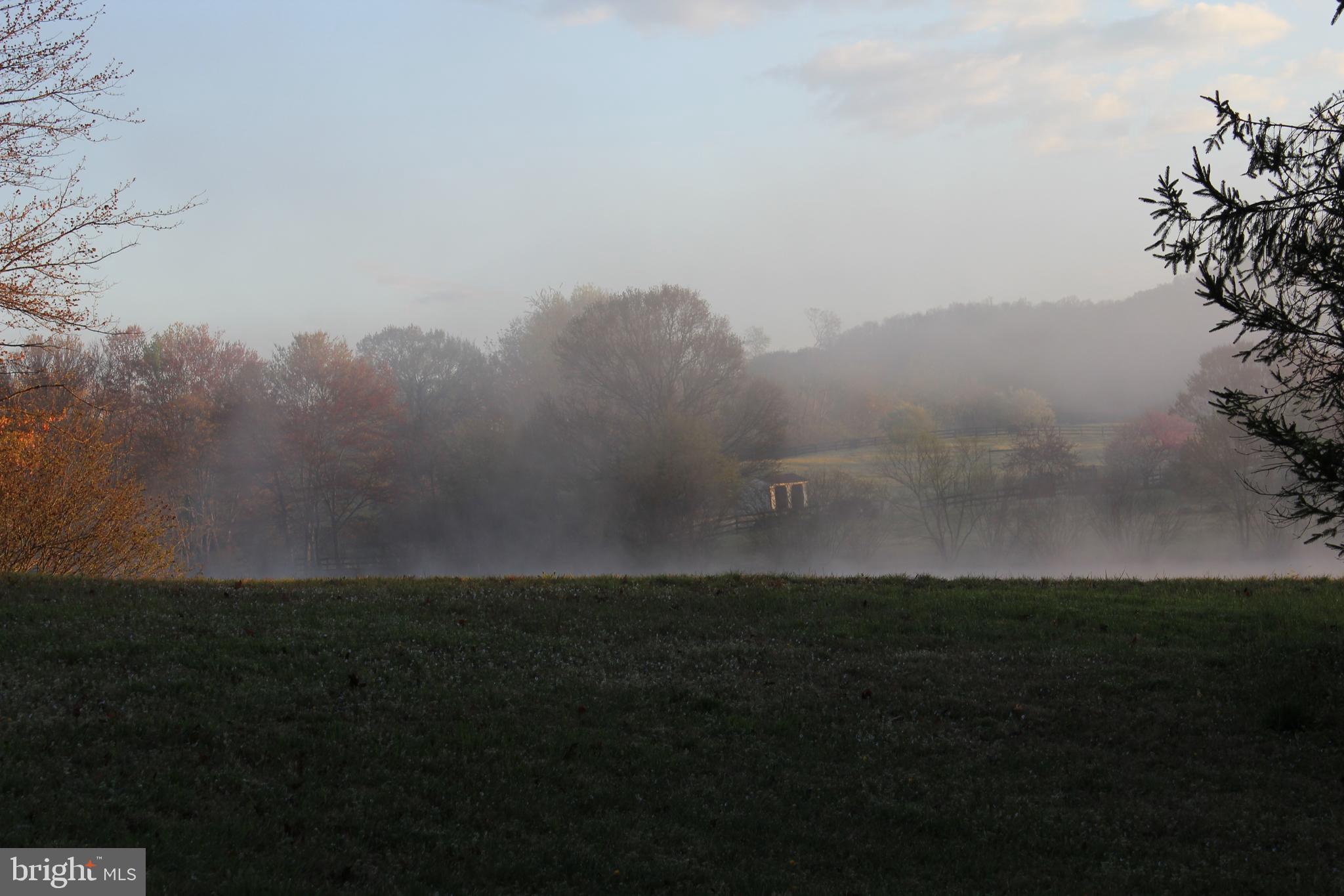 COBBLER SPRINGS FARM SUB - Residential