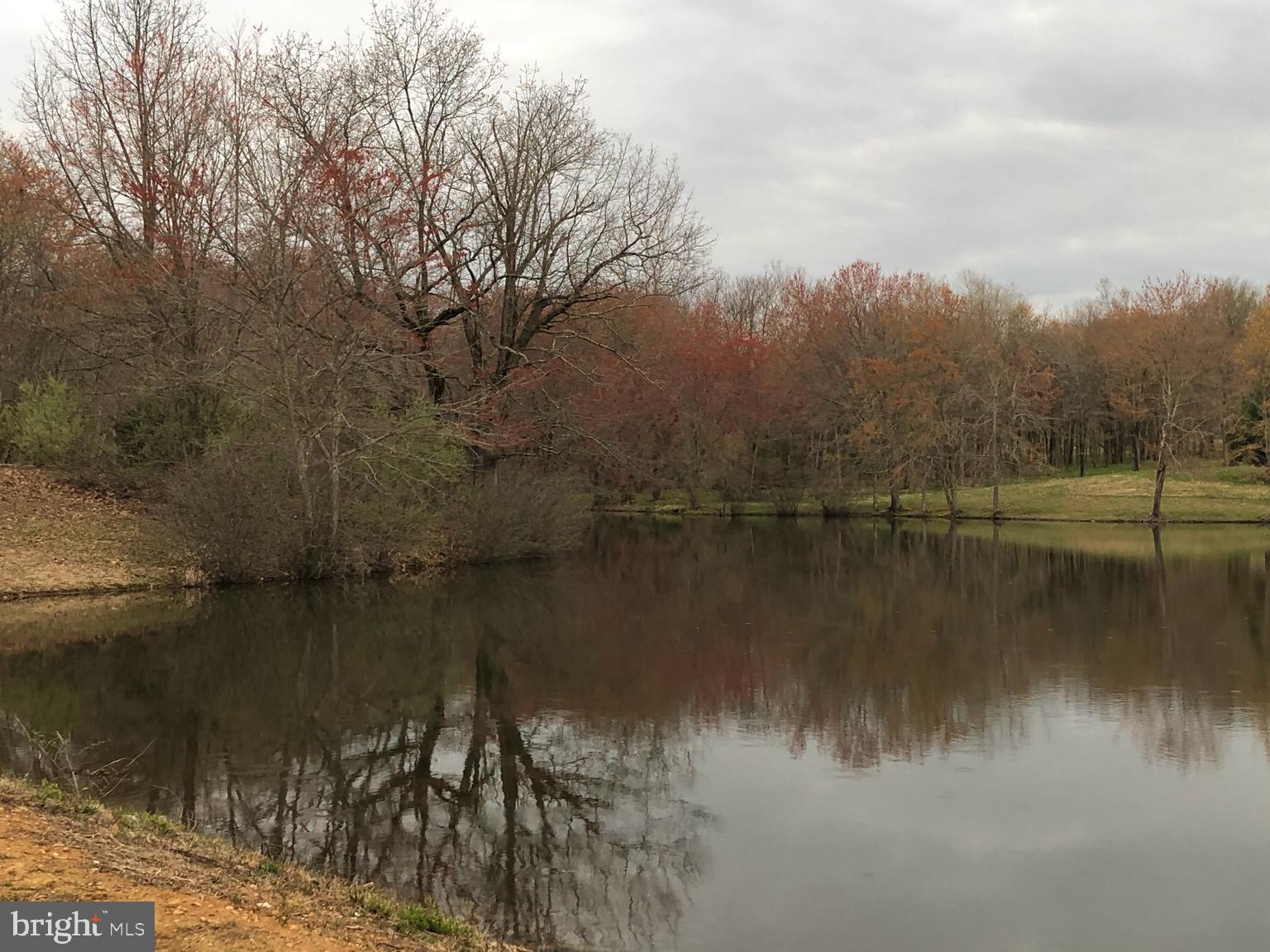 COBBLER SPRINGS FARM SUB - Residential