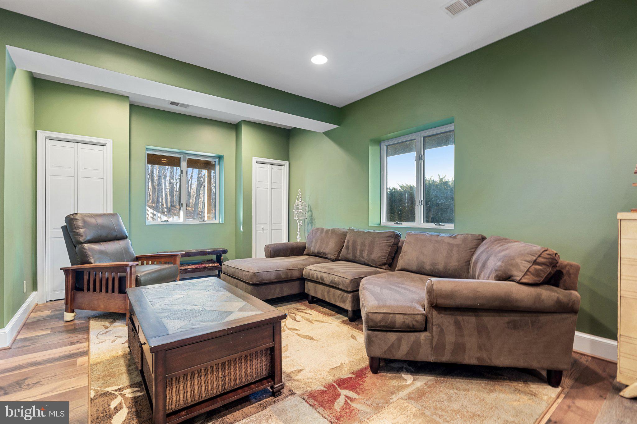 COBBLER SPRINGS FARM SUB - Residential