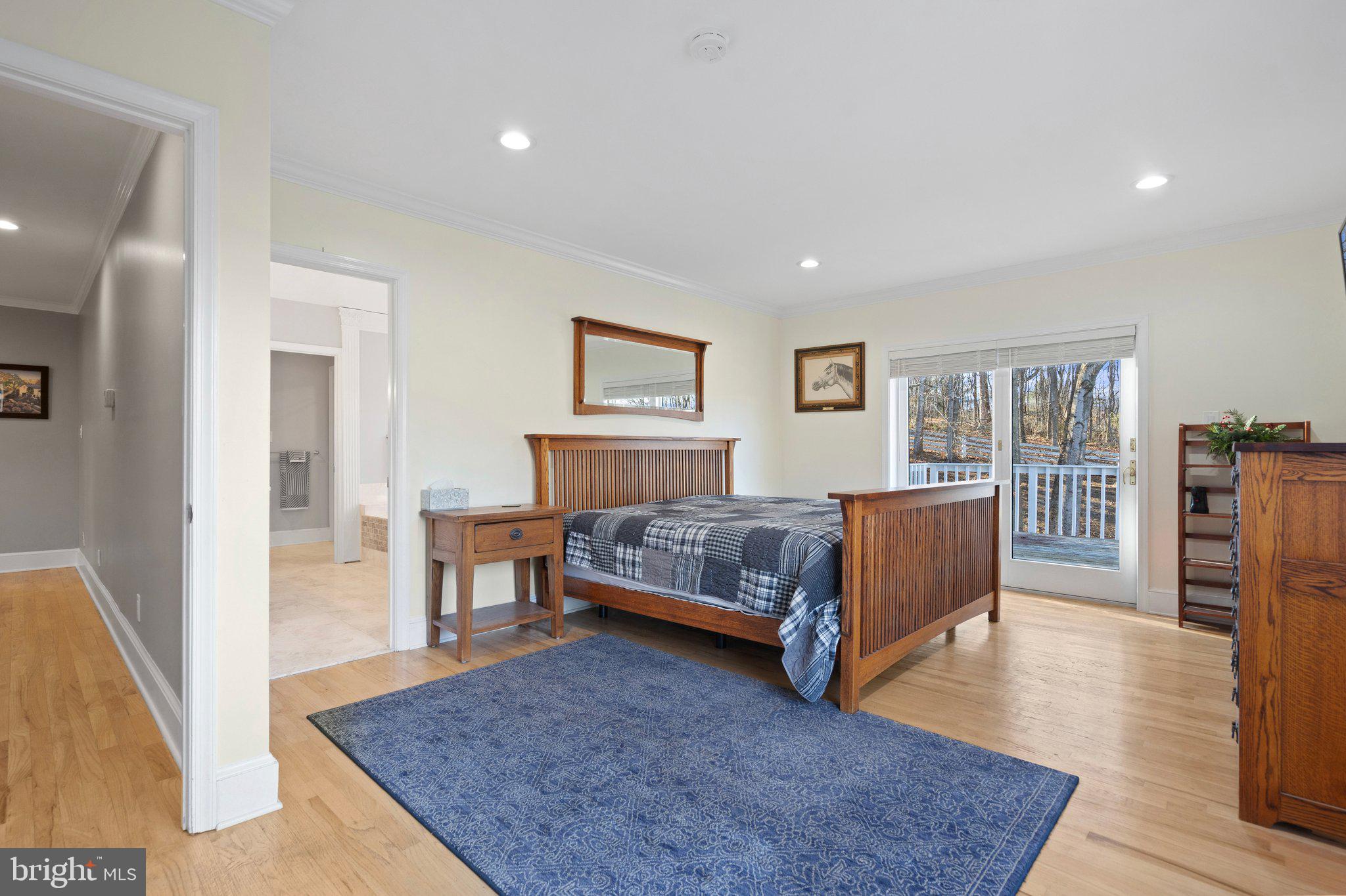 COBBLER SPRINGS FARM SUB - Residential