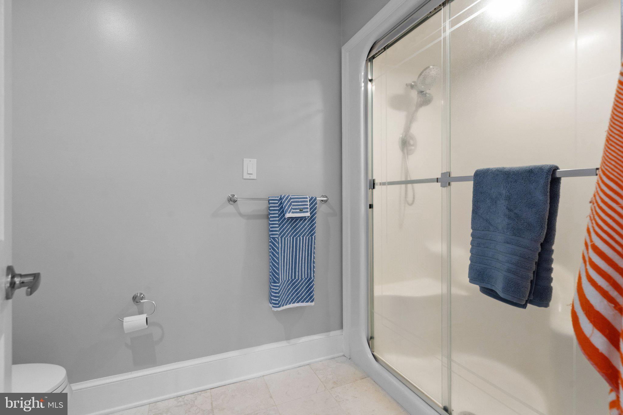 COBBLER SPRINGS FARM SUB - Residential