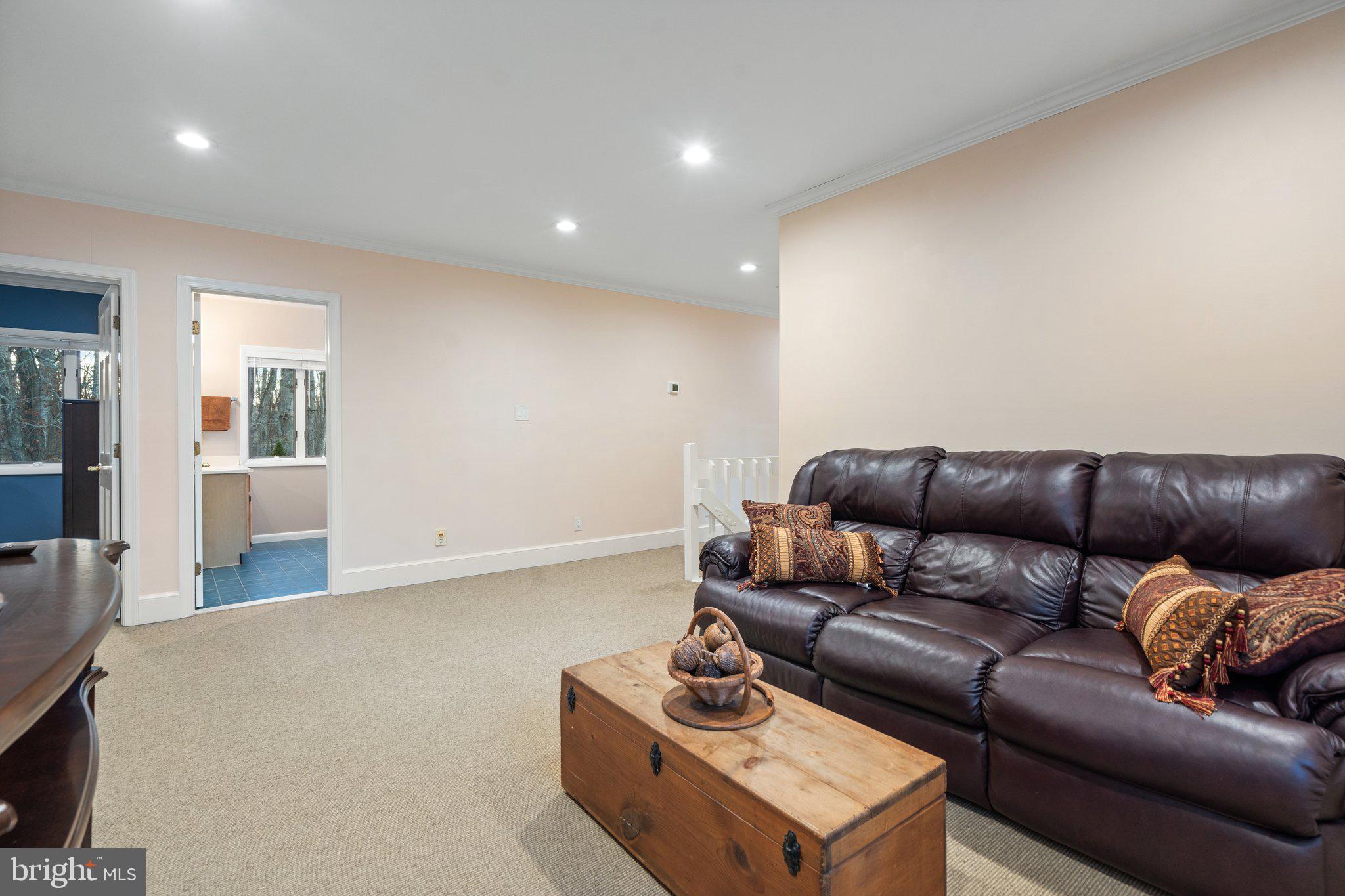 COBBLER SPRINGS FARM SUB - Residential