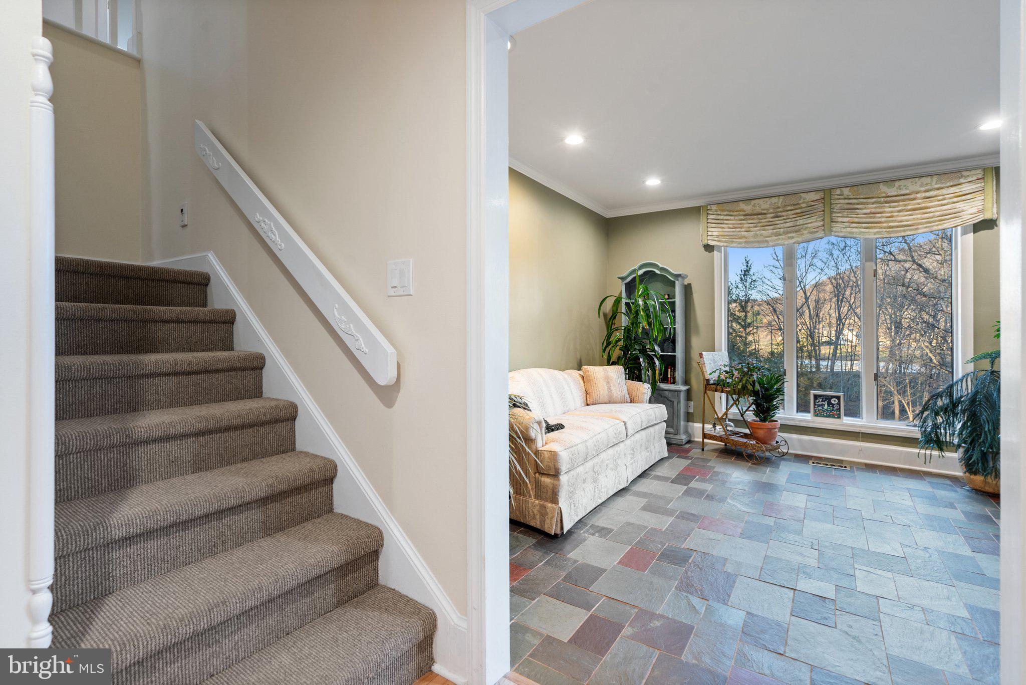 COBBLER SPRINGS FARM SUB - Residential