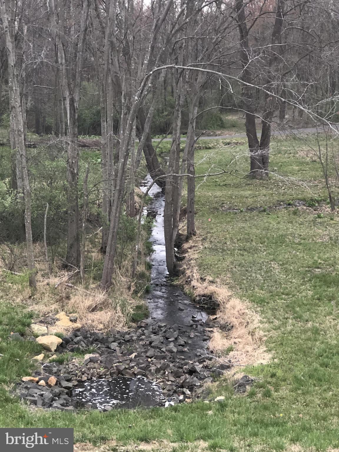 COBBLER SPRINGS FARM SUB - Residential