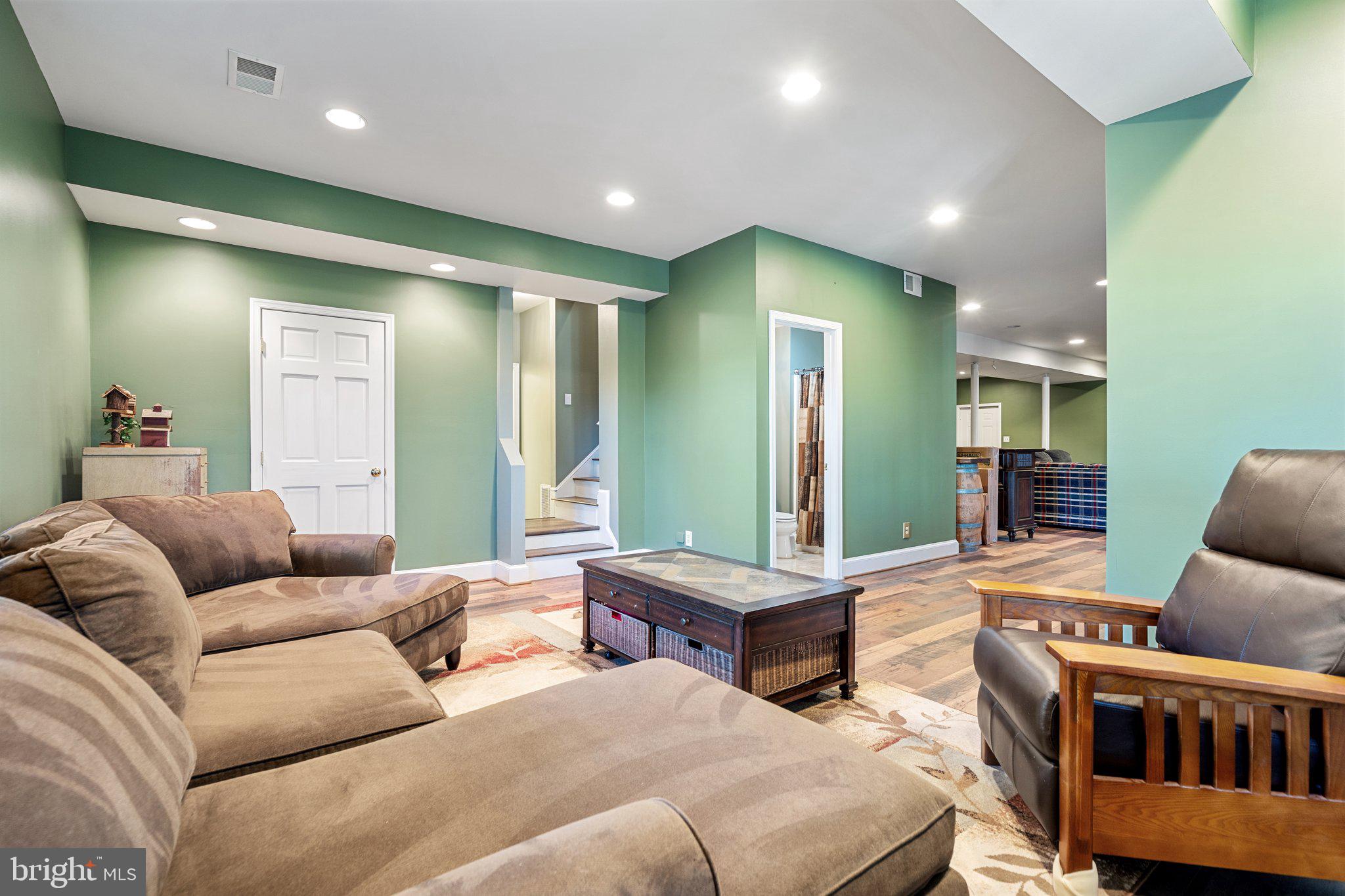 COBBLER SPRINGS FARM SUB - Residential