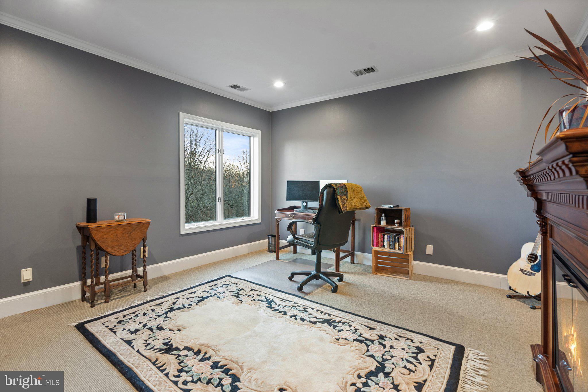 COBBLER SPRINGS FARM SUB - Residential