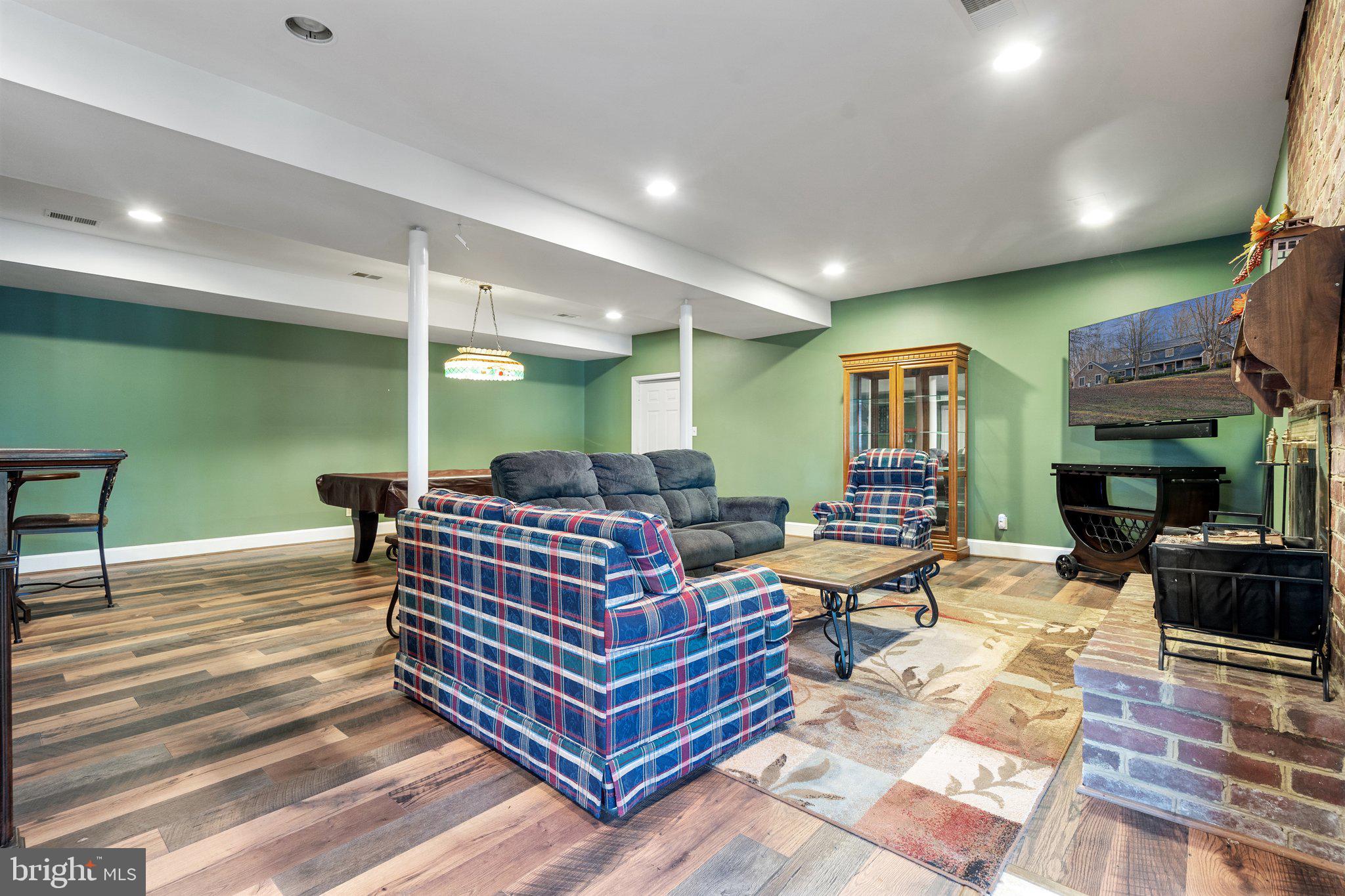 COBBLER SPRINGS FARM SUB - Residential