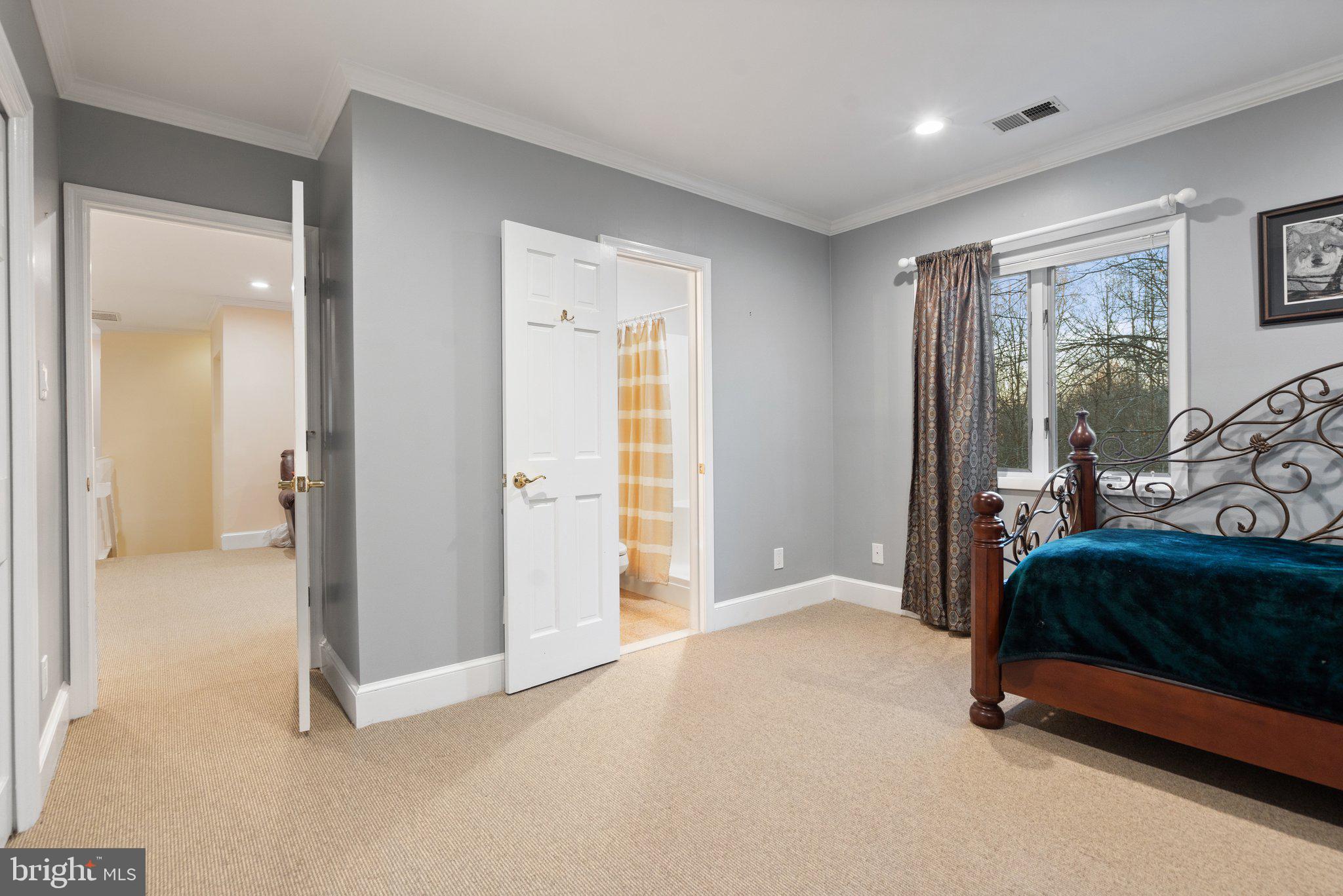 COBBLER SPRINGS FARM SUB - Residential