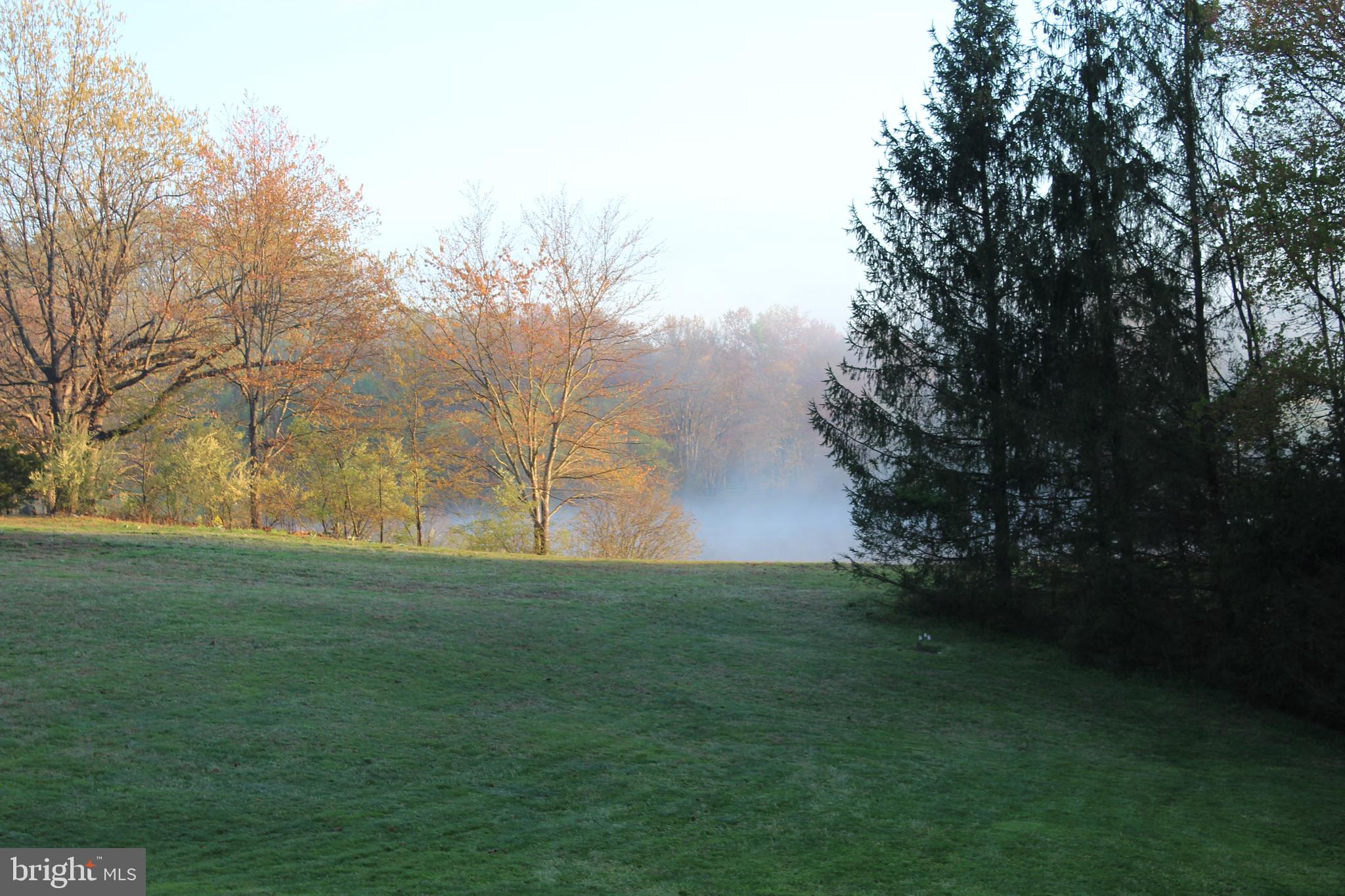 COBBLER SPRINGS FARM SUB - Residential
