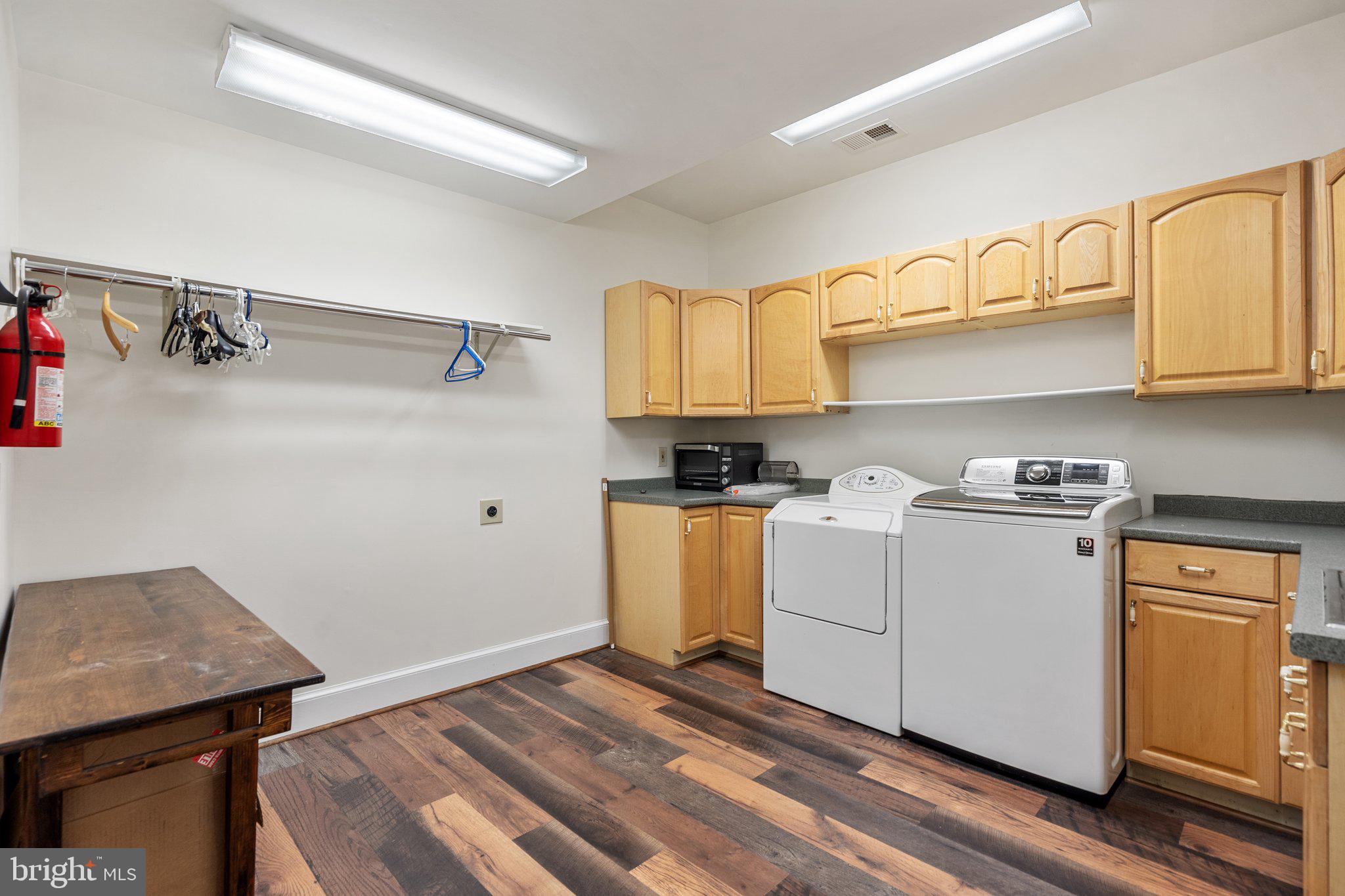 COBBLER SPRINGS FARM SUB - Residential