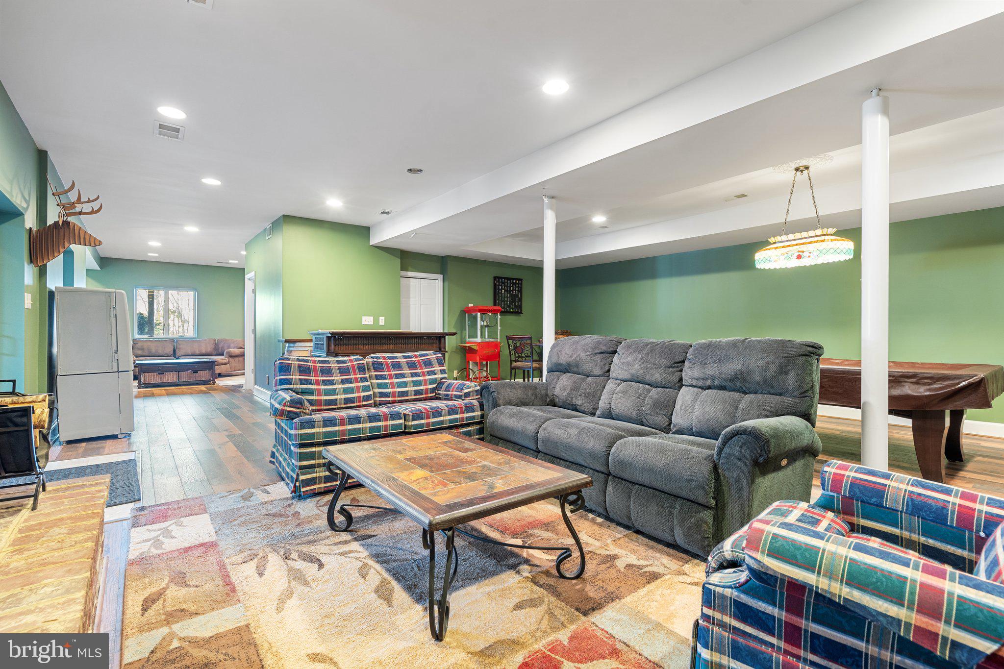 COBBLER SPRINGS FARM SUB - Residential