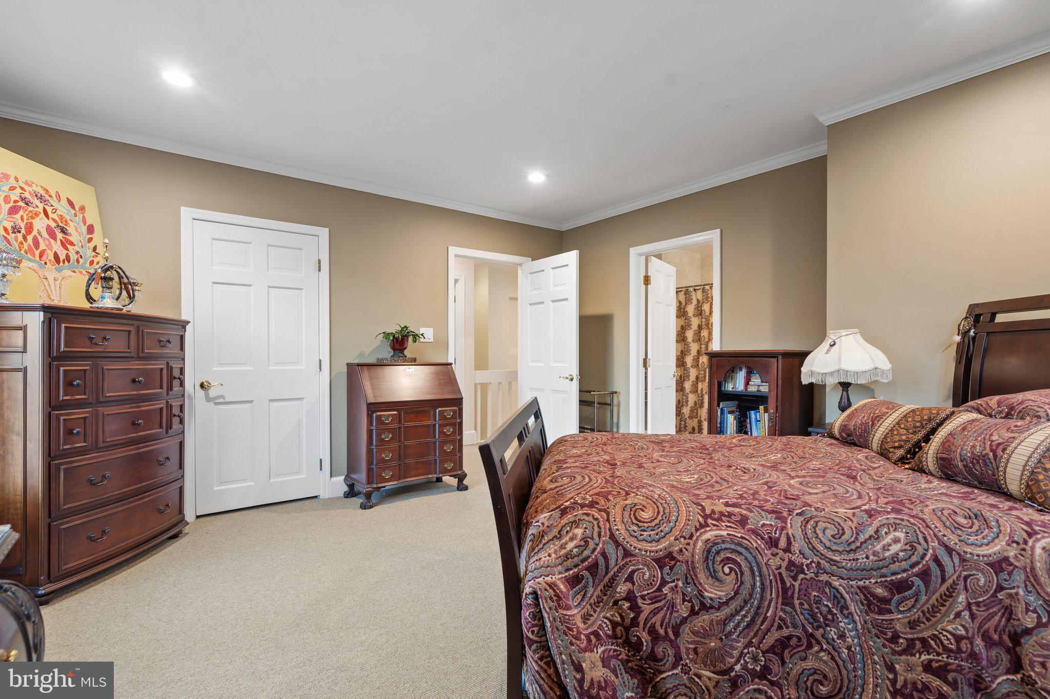 COBBLER SPRINGS FARM SUB - Residential