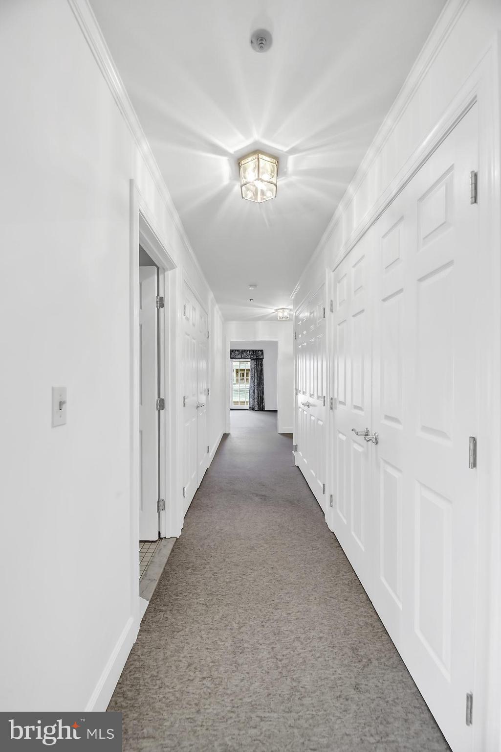 LUTHERVILLE - Residential