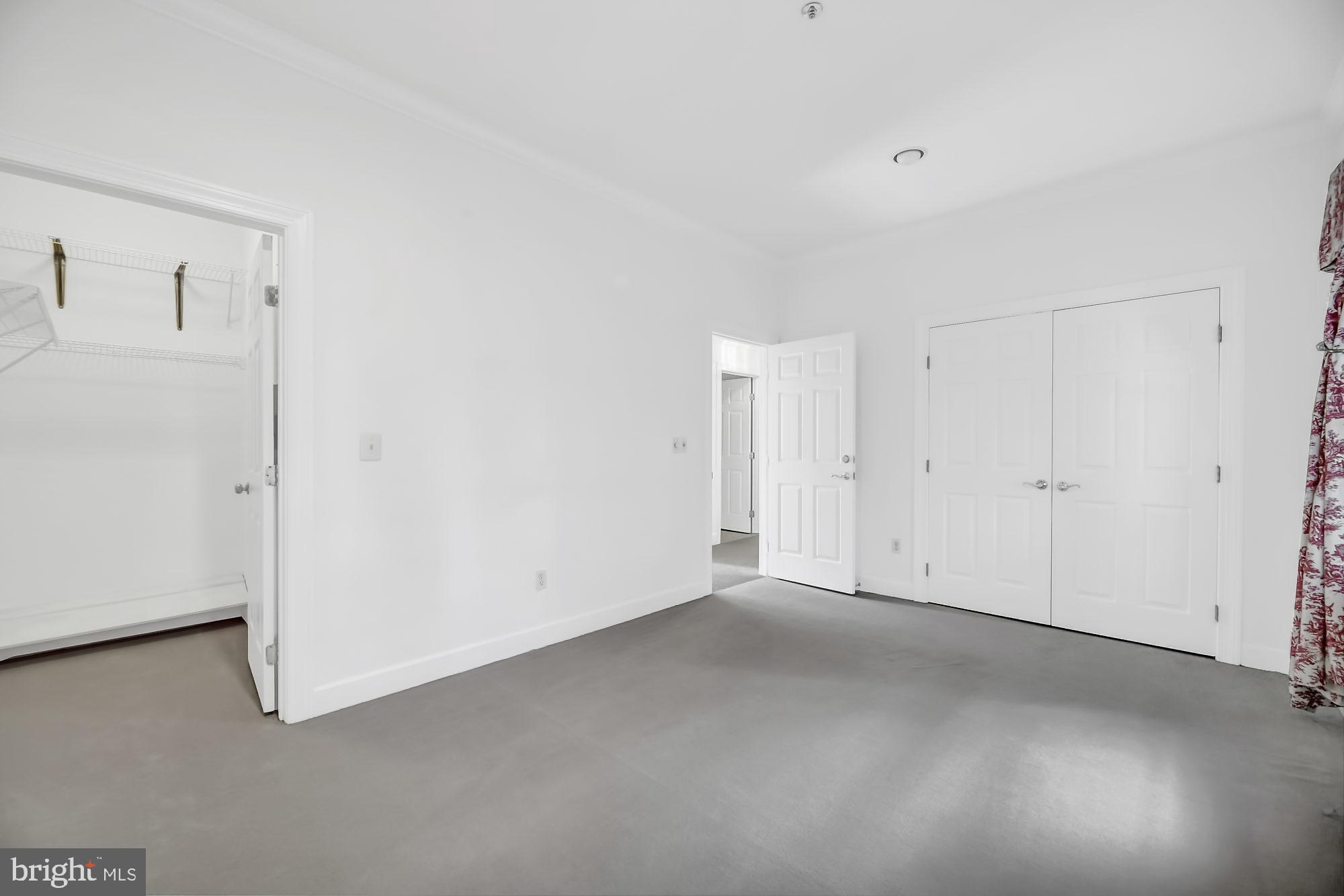 LUTHERVILLE - Residential