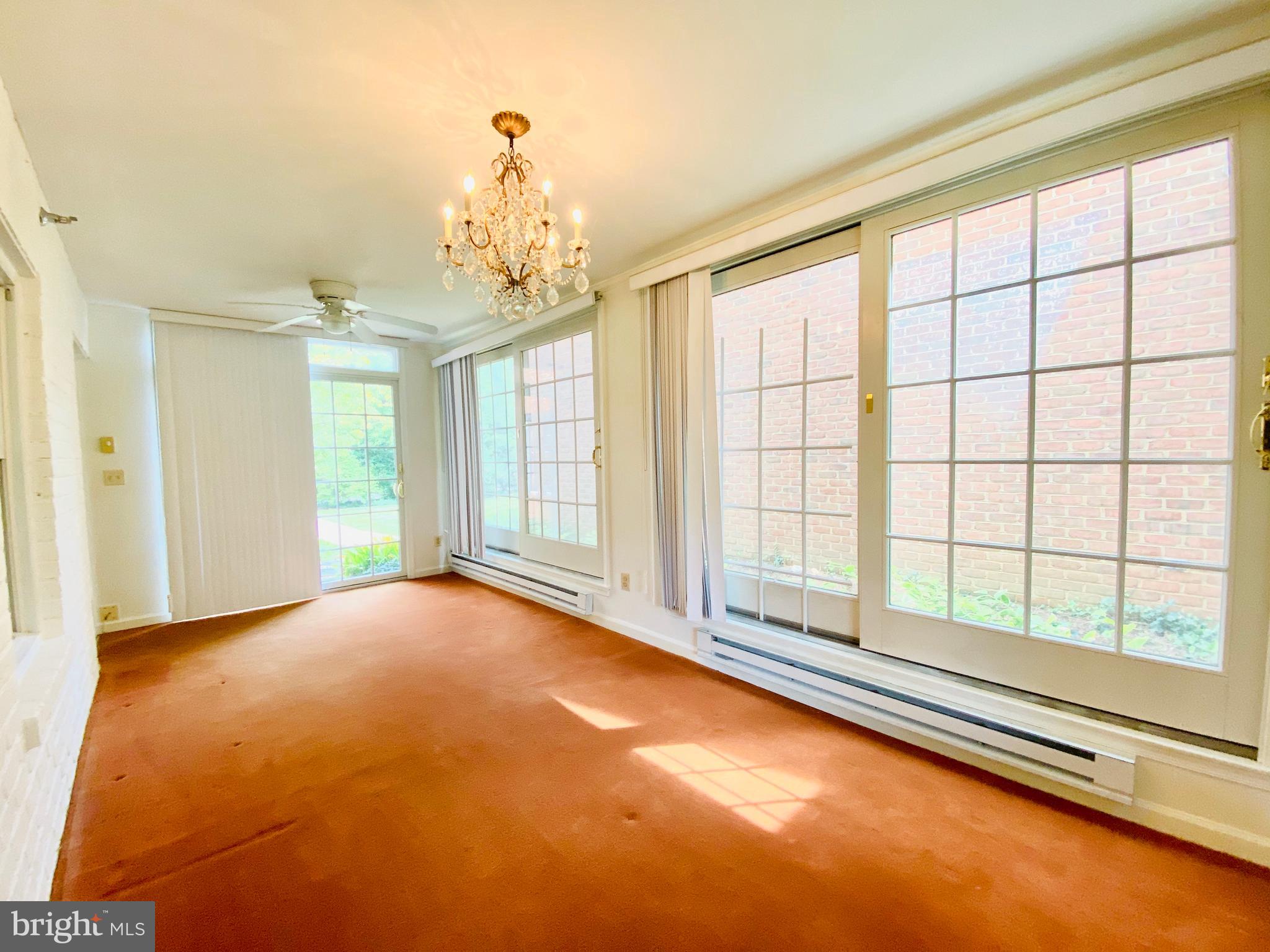 LUTHERVILLE - Residential