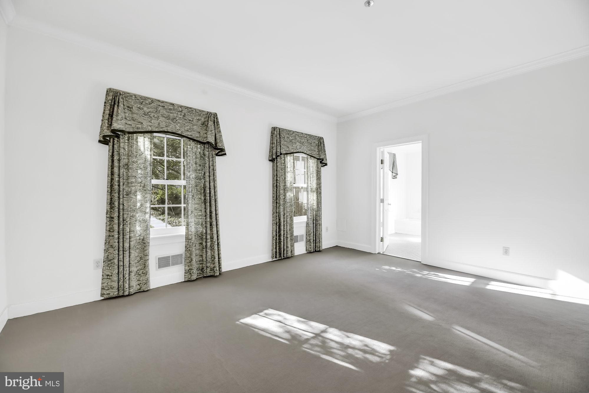 LUTHERVILLE - Residential