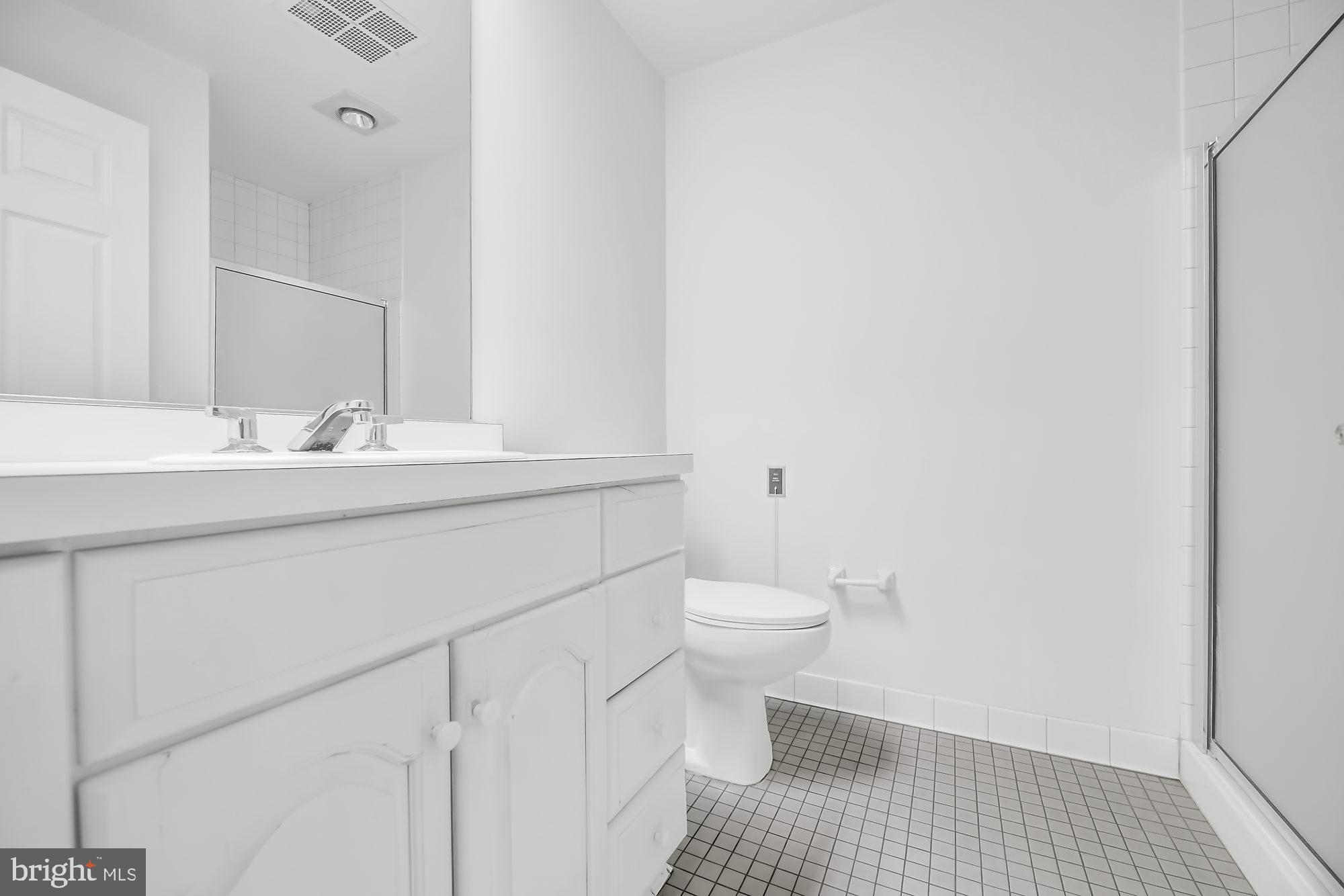 LUTHERVILLE - Residential