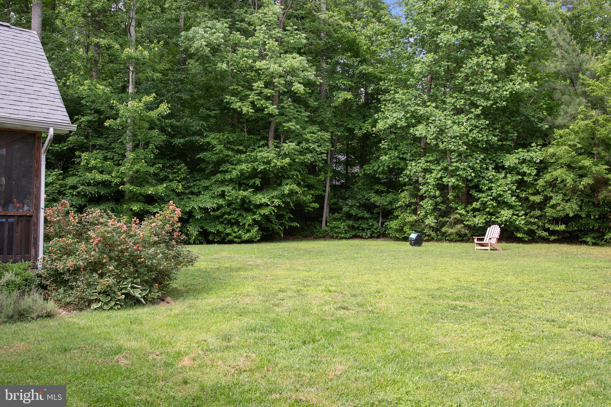 PRESIDENTIAL LAKES - Residential