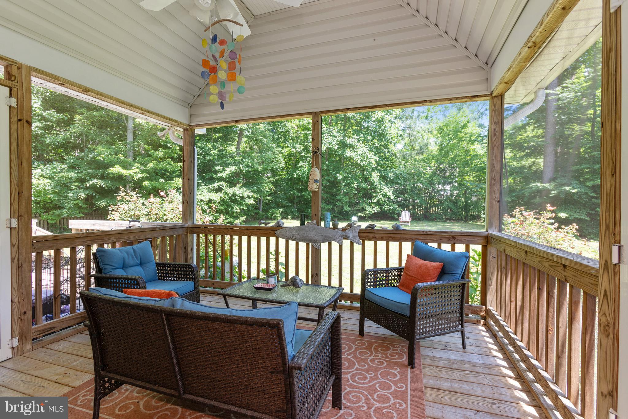 PRESIDENTIAL LAKES - Residential