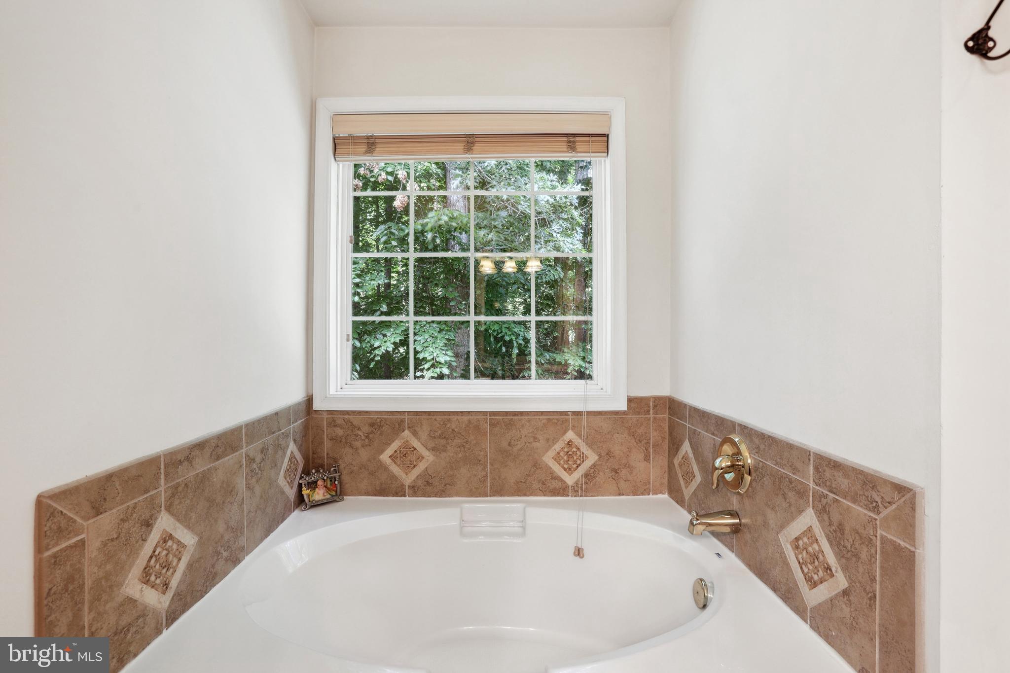 PRESIDENTIAL LAKES - Residential