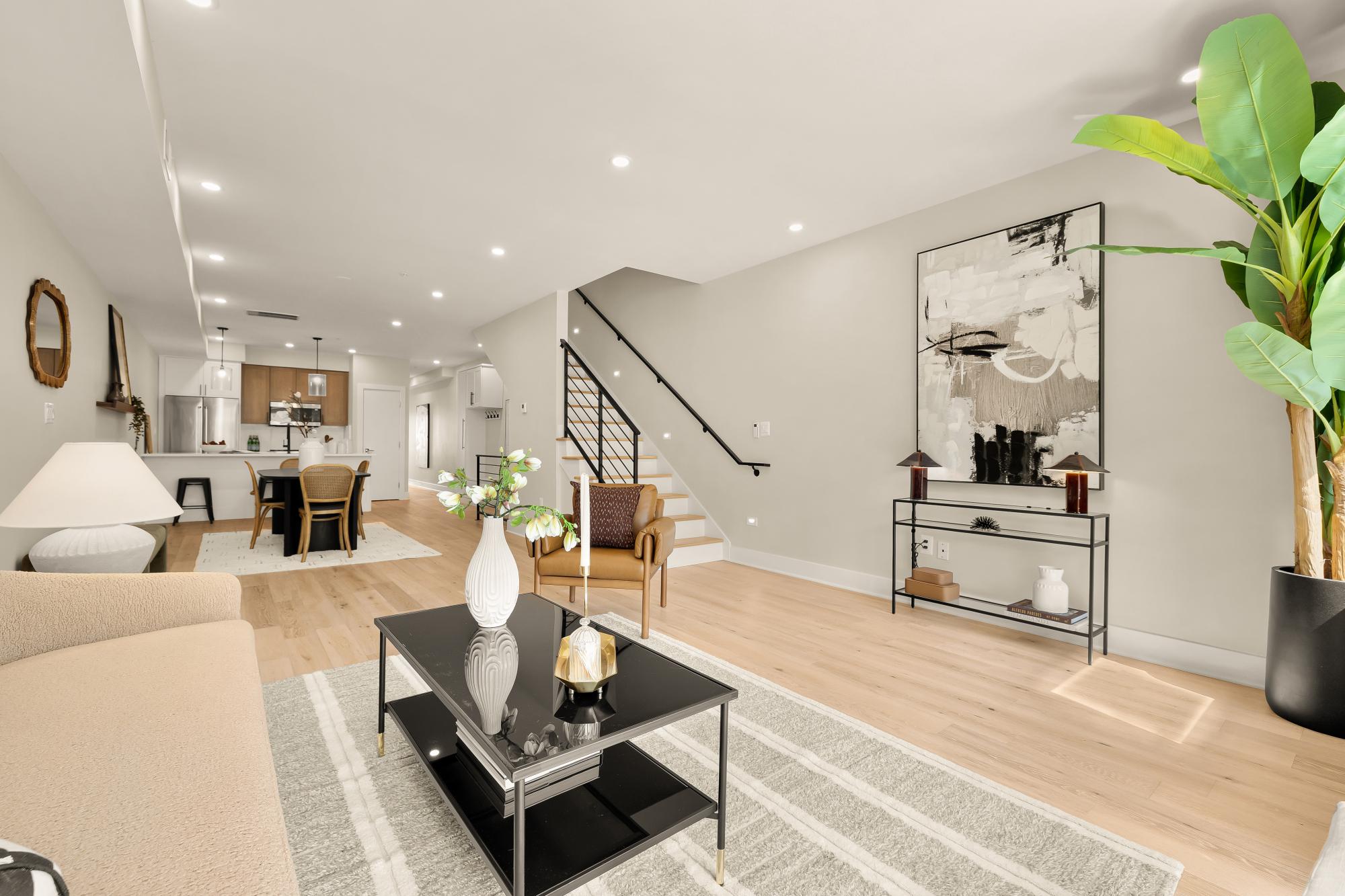 3532 1/2 13TH STREET NW 2