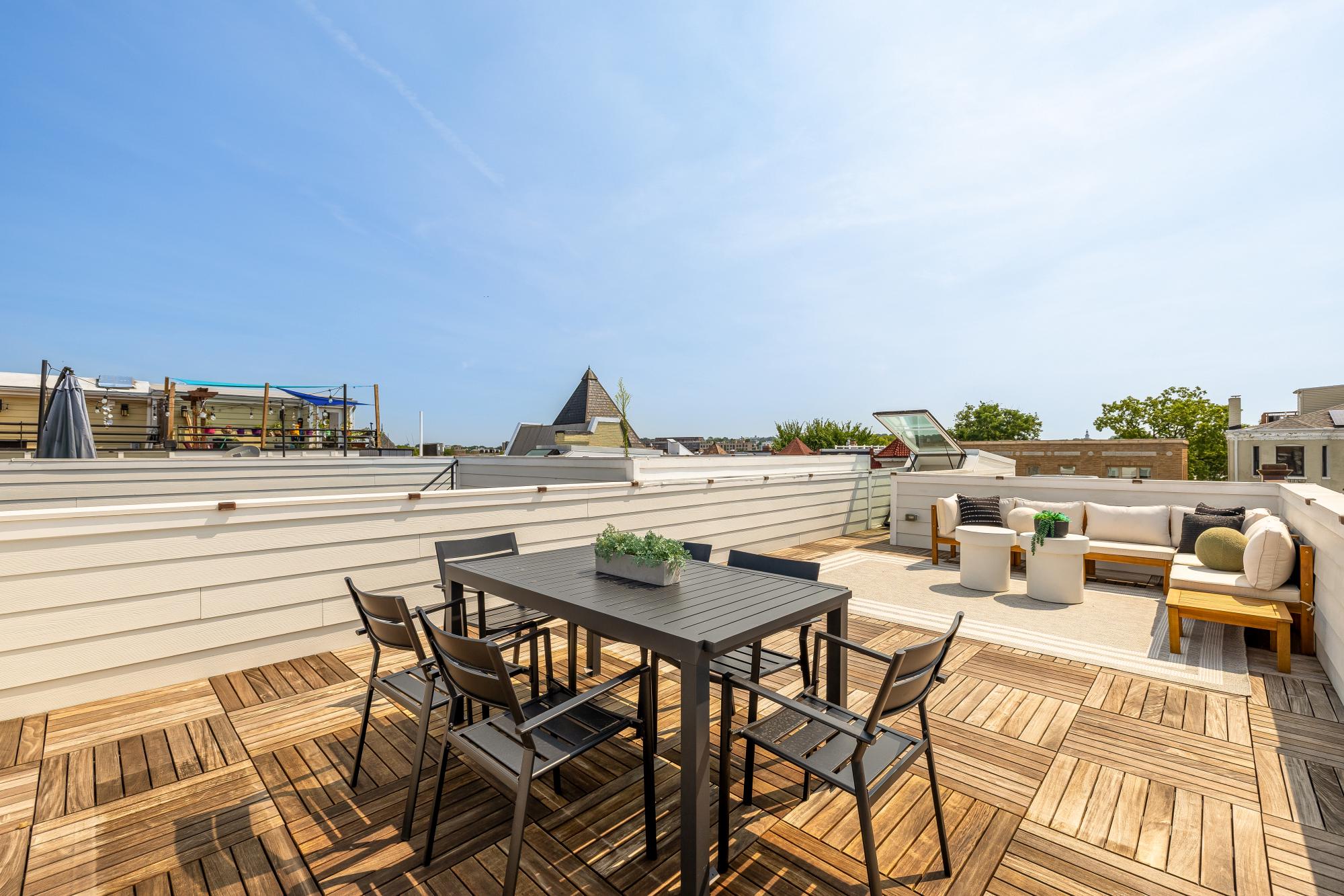 3532 1/2 13TH STREET NW 2