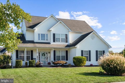 621 HOFFMAN BOULEVARD SPRING CITY PA 19475
