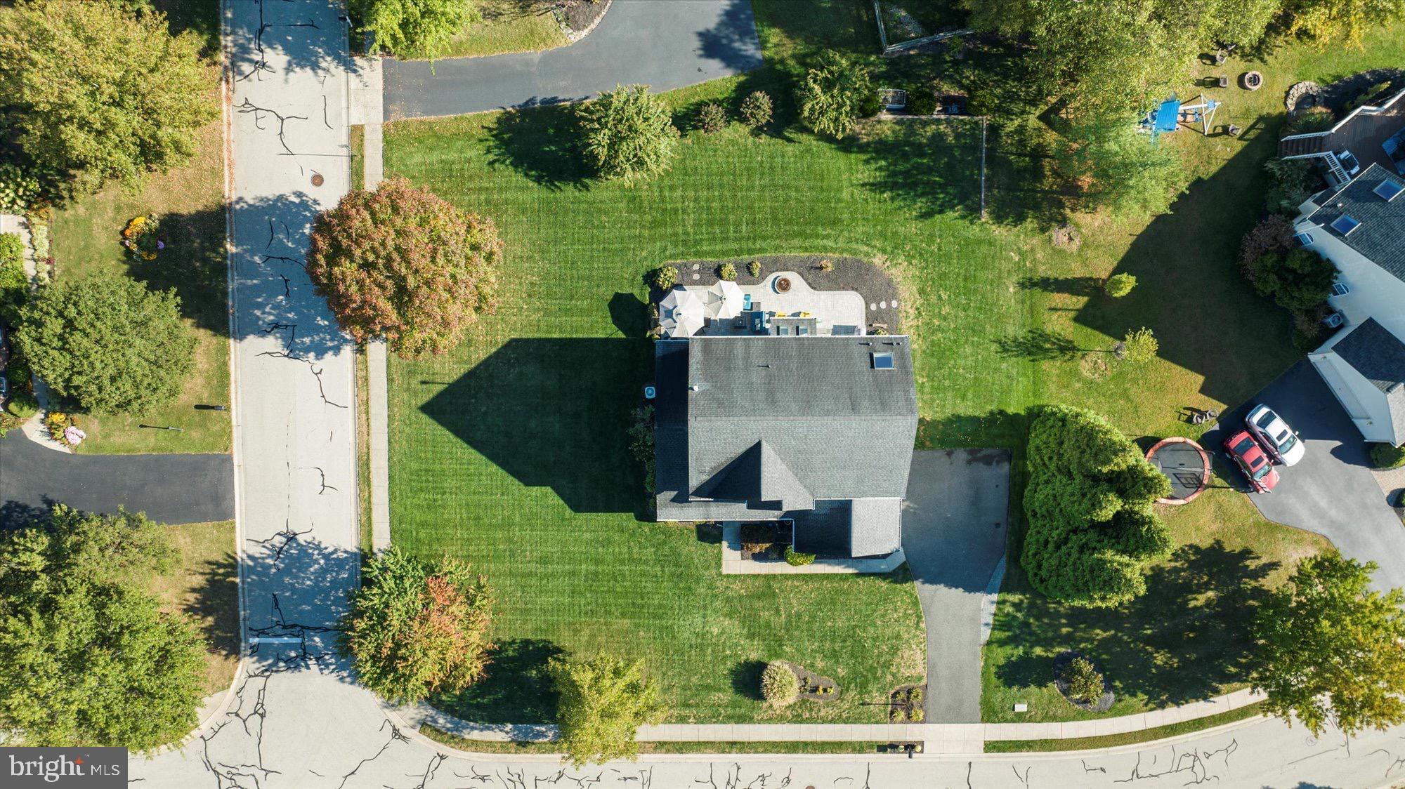 621 HOFFMAN BOULEVARD