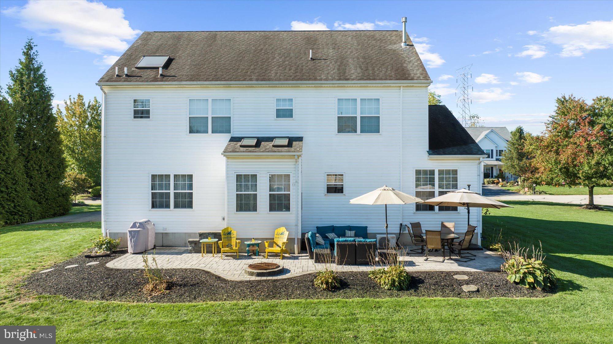621 HOFFMAN BOULEVARD