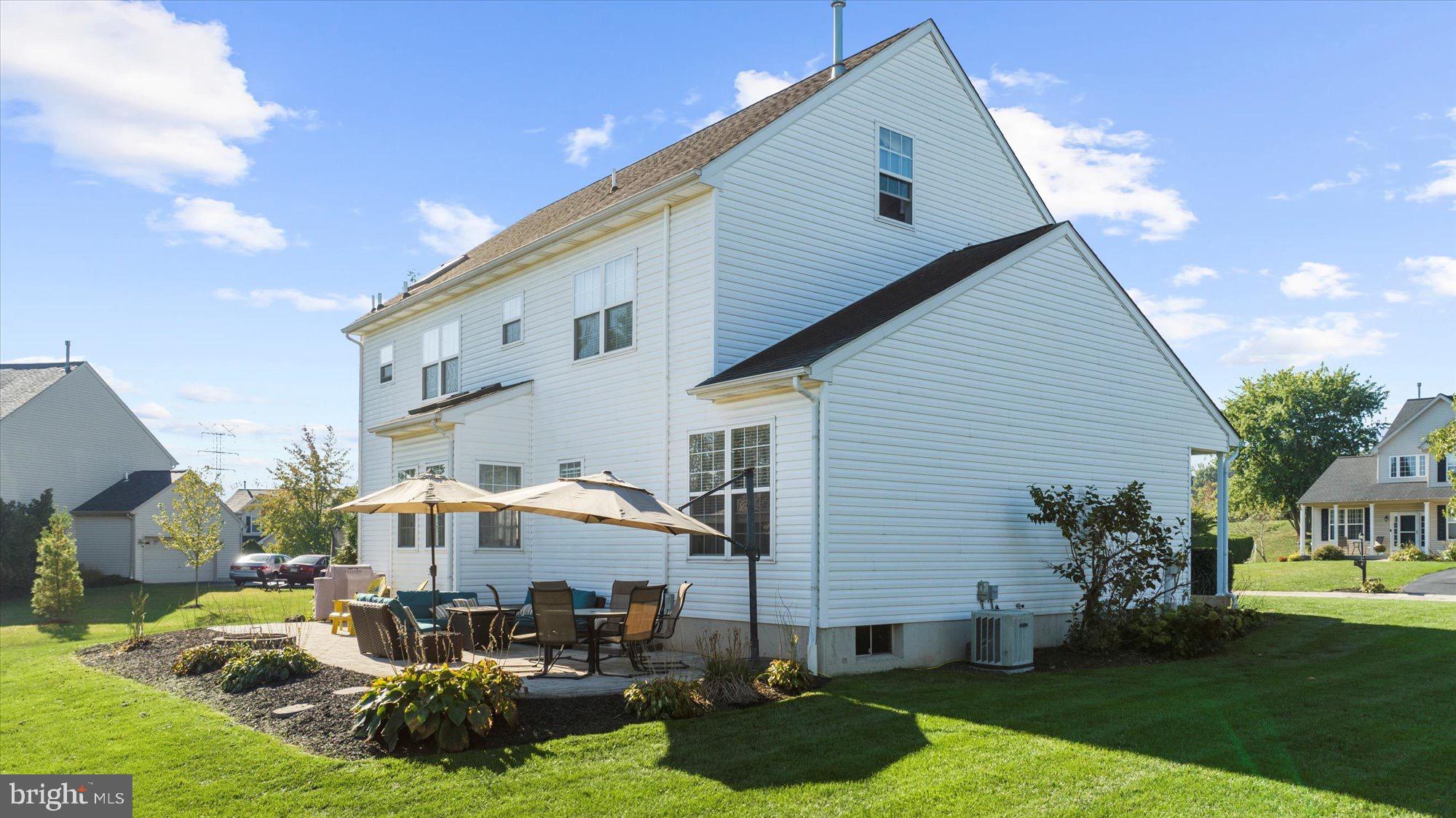 621 HOFFMAN BOULEVARD
