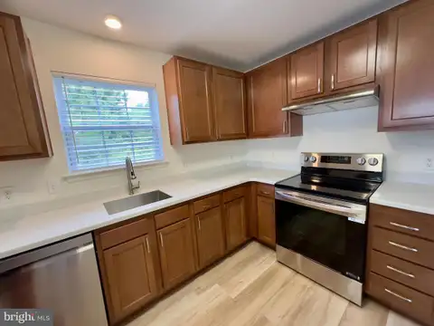 MLS: NJCD2118140