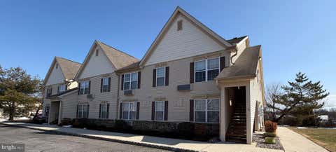 Townhouse For Rent - 70 Sequoia<br/> Camden County, BERLIN, NJ 08009