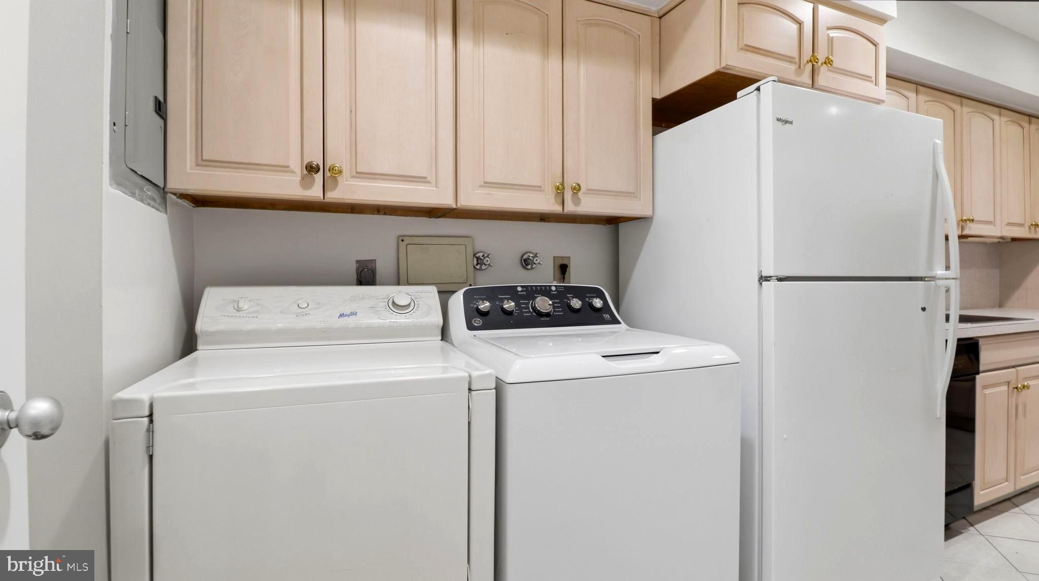 STEVENSON VILLAGE CONDO - Residential