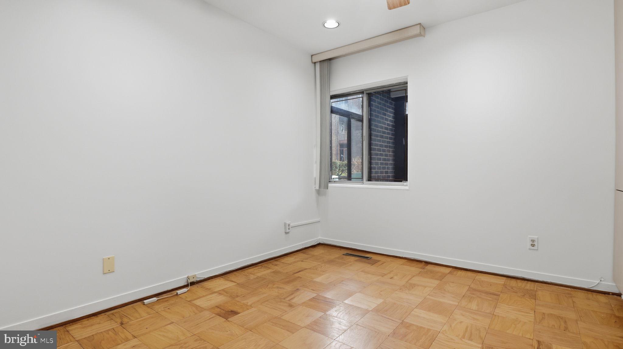 STEVENSON VILLAGE CONDO - Residential