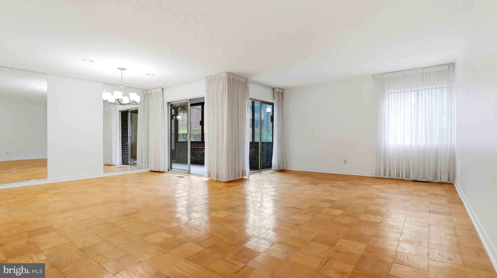 STEVENSON VILLAGE CONDO - Residential