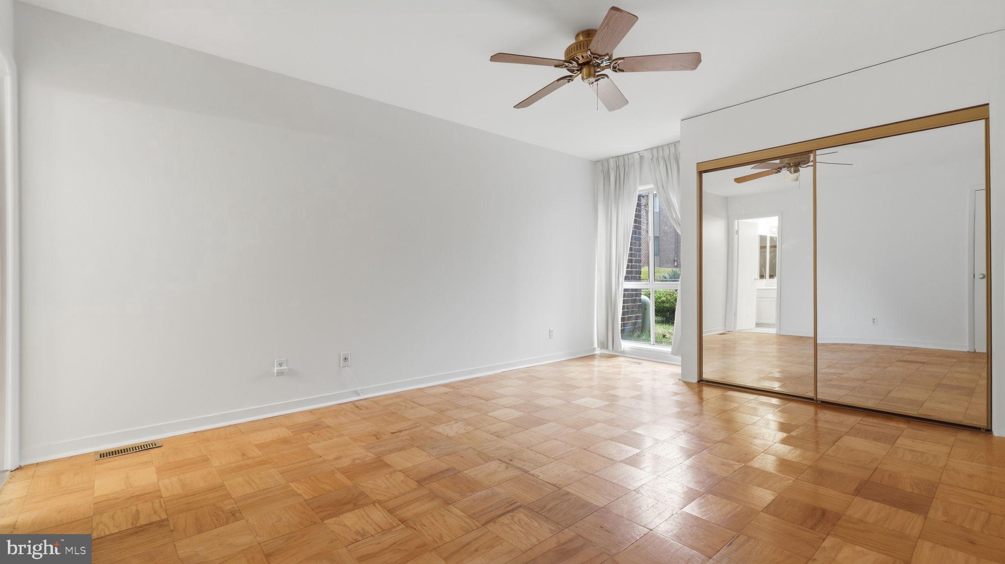 STEVENSON VILLAGE CONDO - Residential