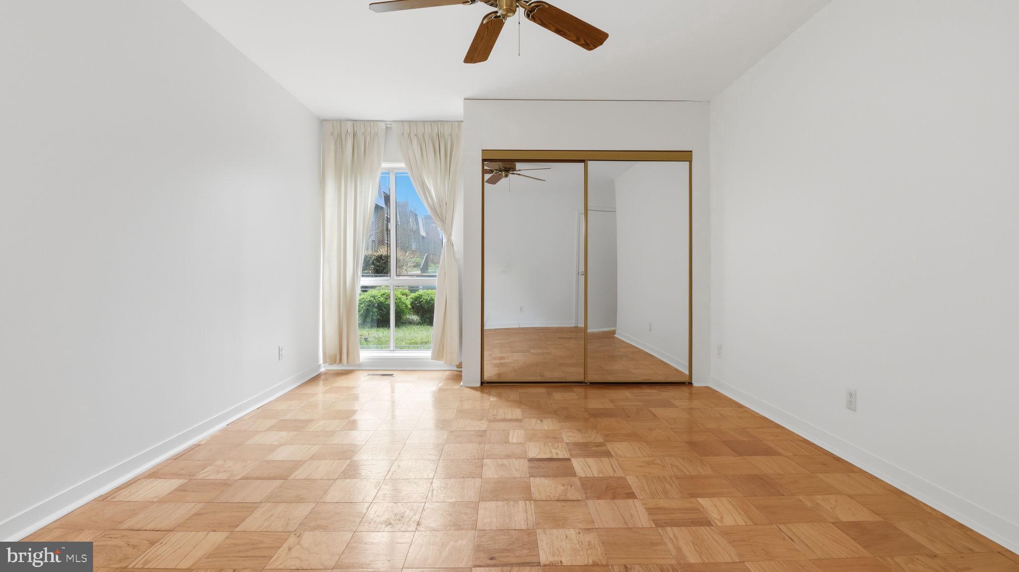 STEVENSON VILLAGE CONDO - Residential