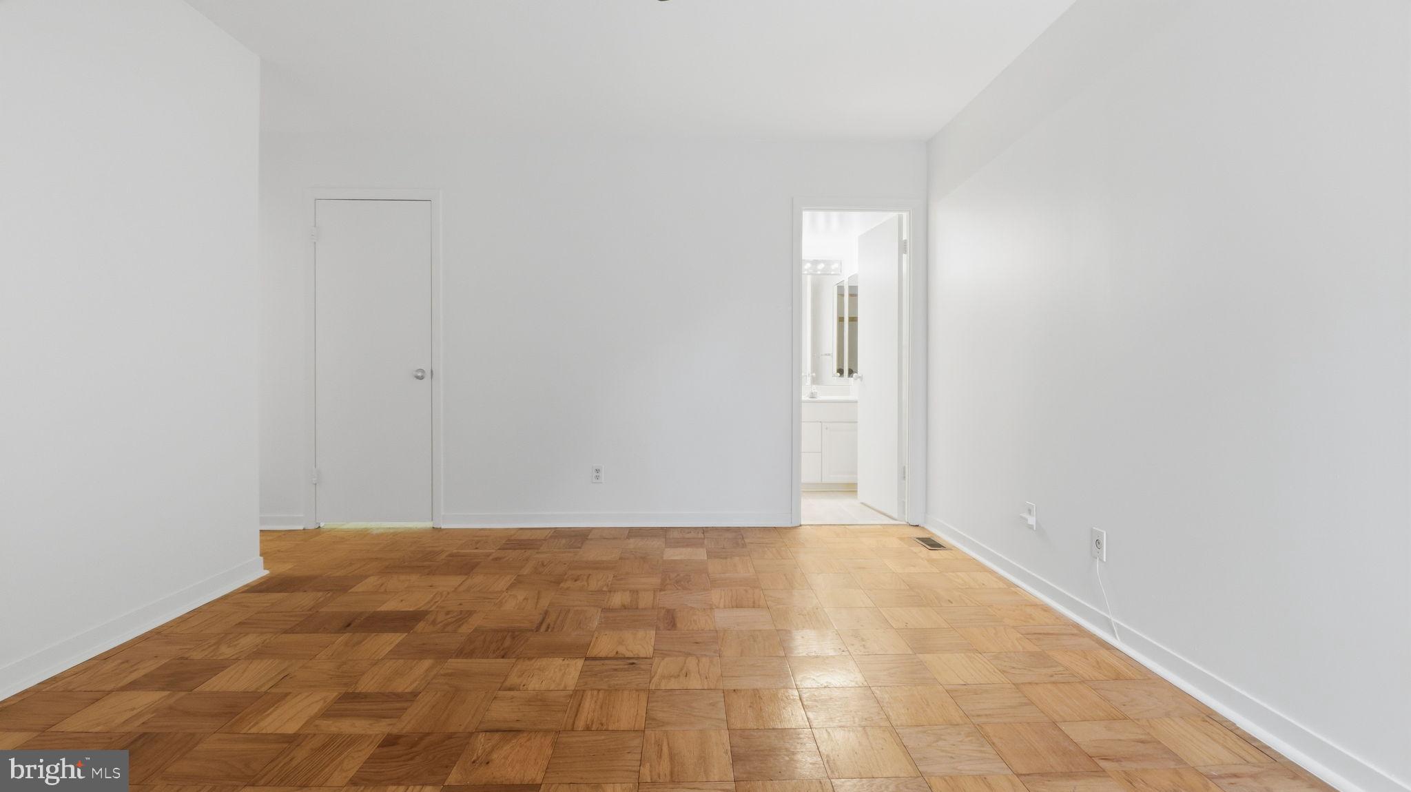 STEVENSON VILLAGE CONDO - Residential