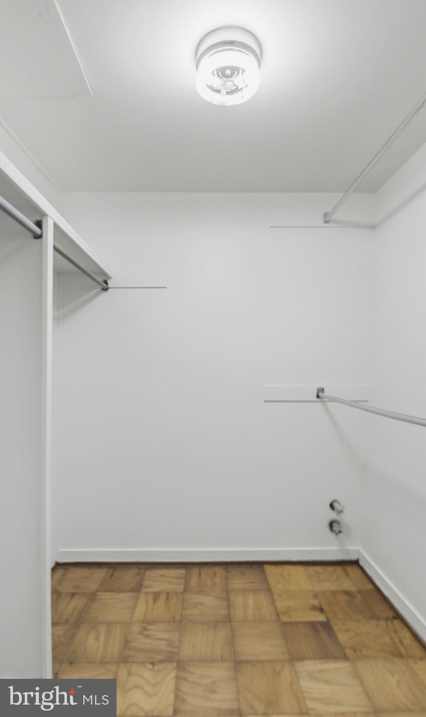 STEVENSON VILLAGE CONDO - Residential