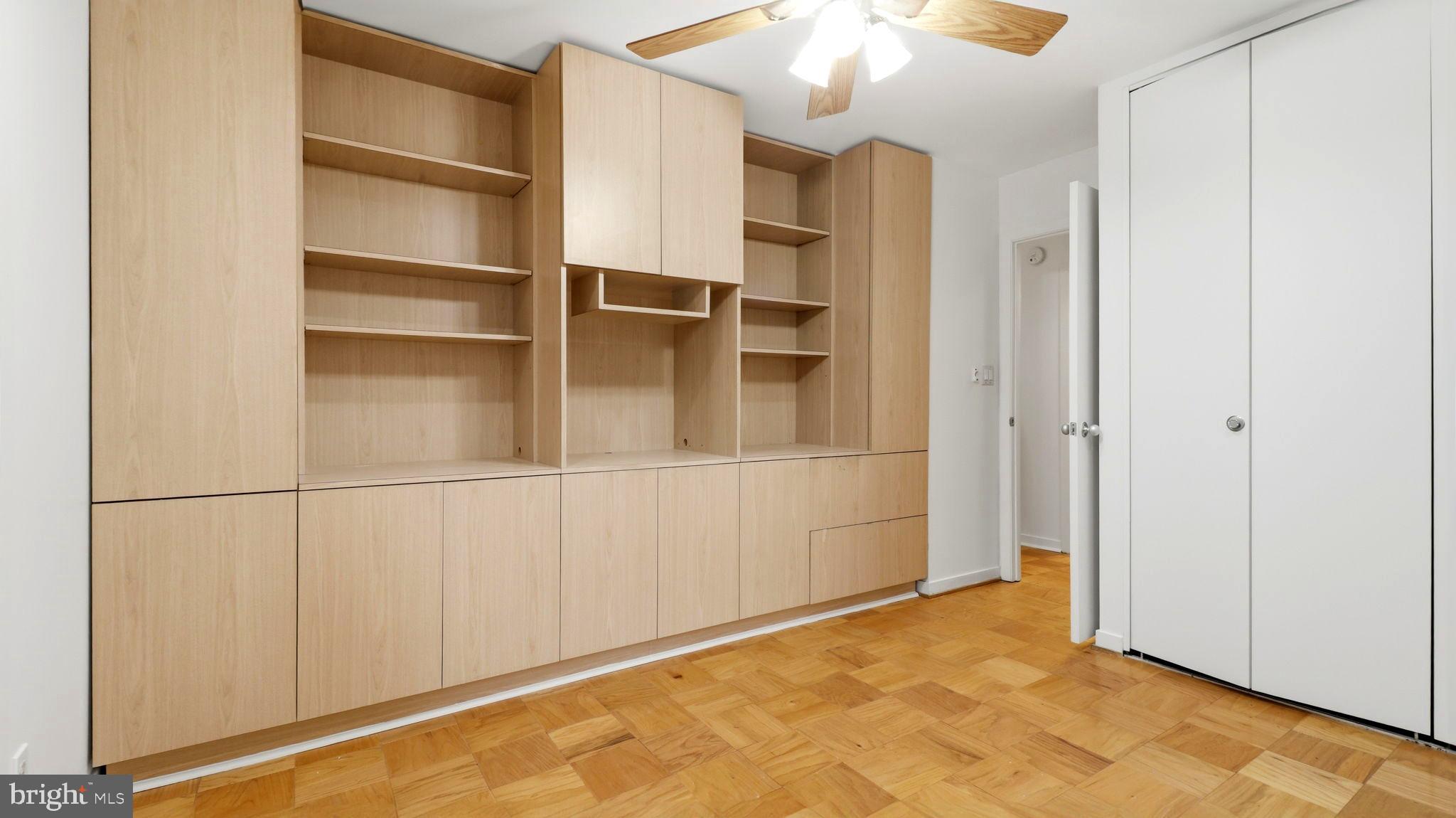 STEVENSON VILLAGE CONDO - Residential