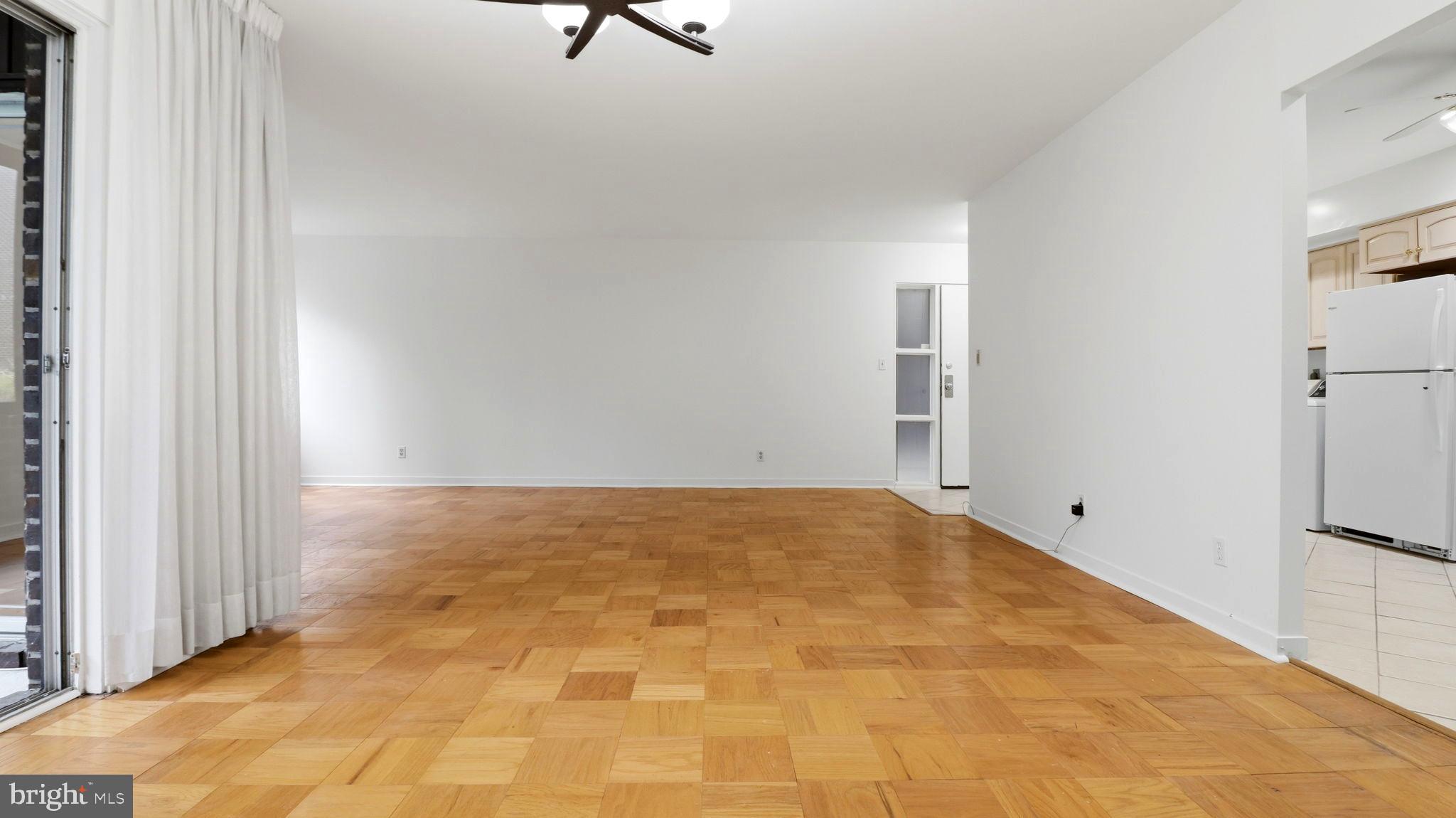 STEVENSON VILLAGE CONDO - Residential