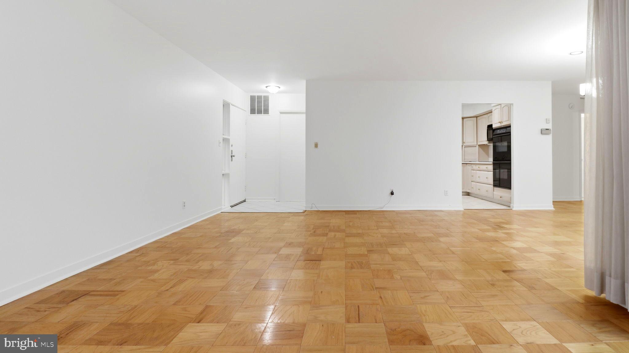 STEVENSON VILLAGE CONDO - Residential