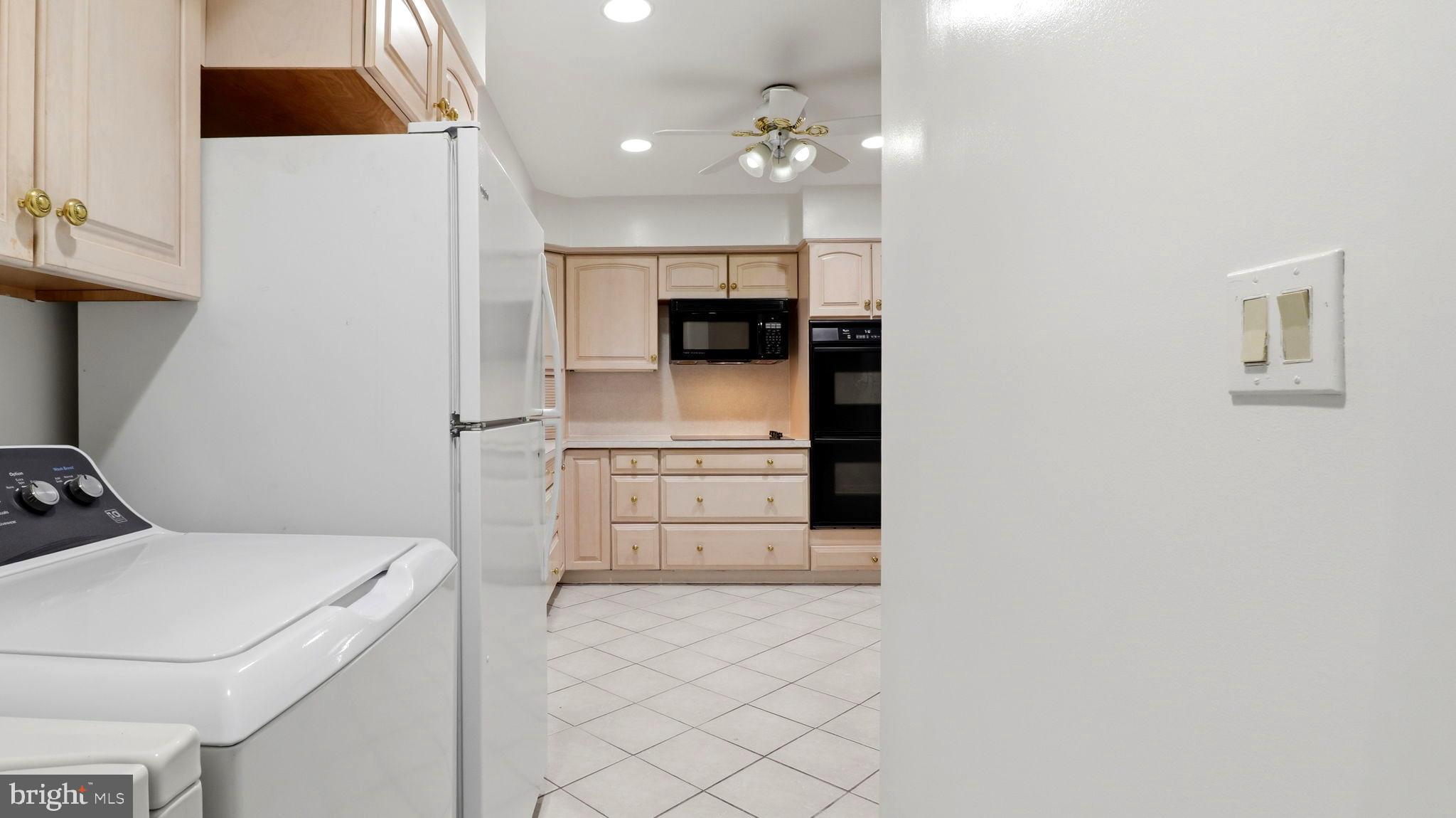 STEVENSON VILLAGE CONDO - Residential