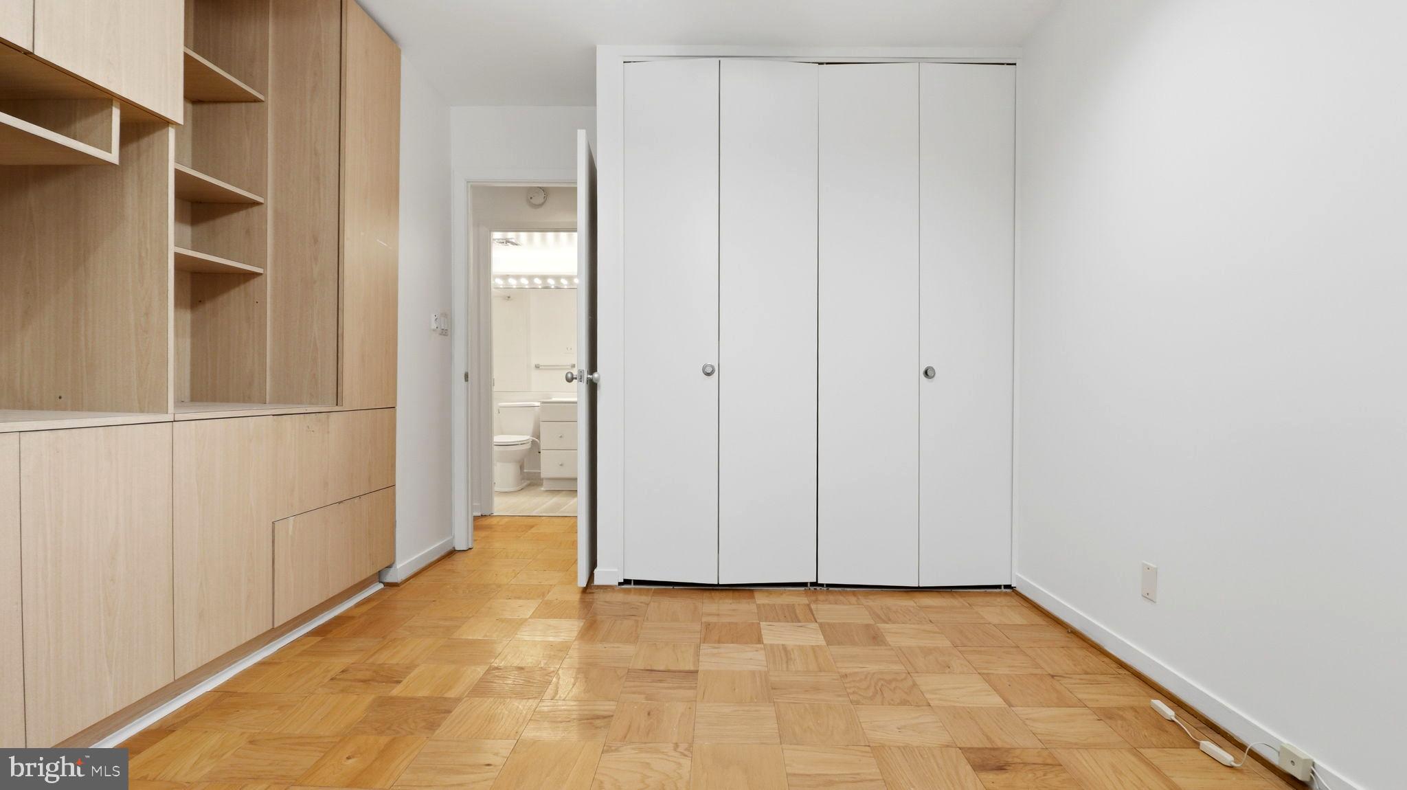 STEVENSON VILLAGE CONDO - Residential