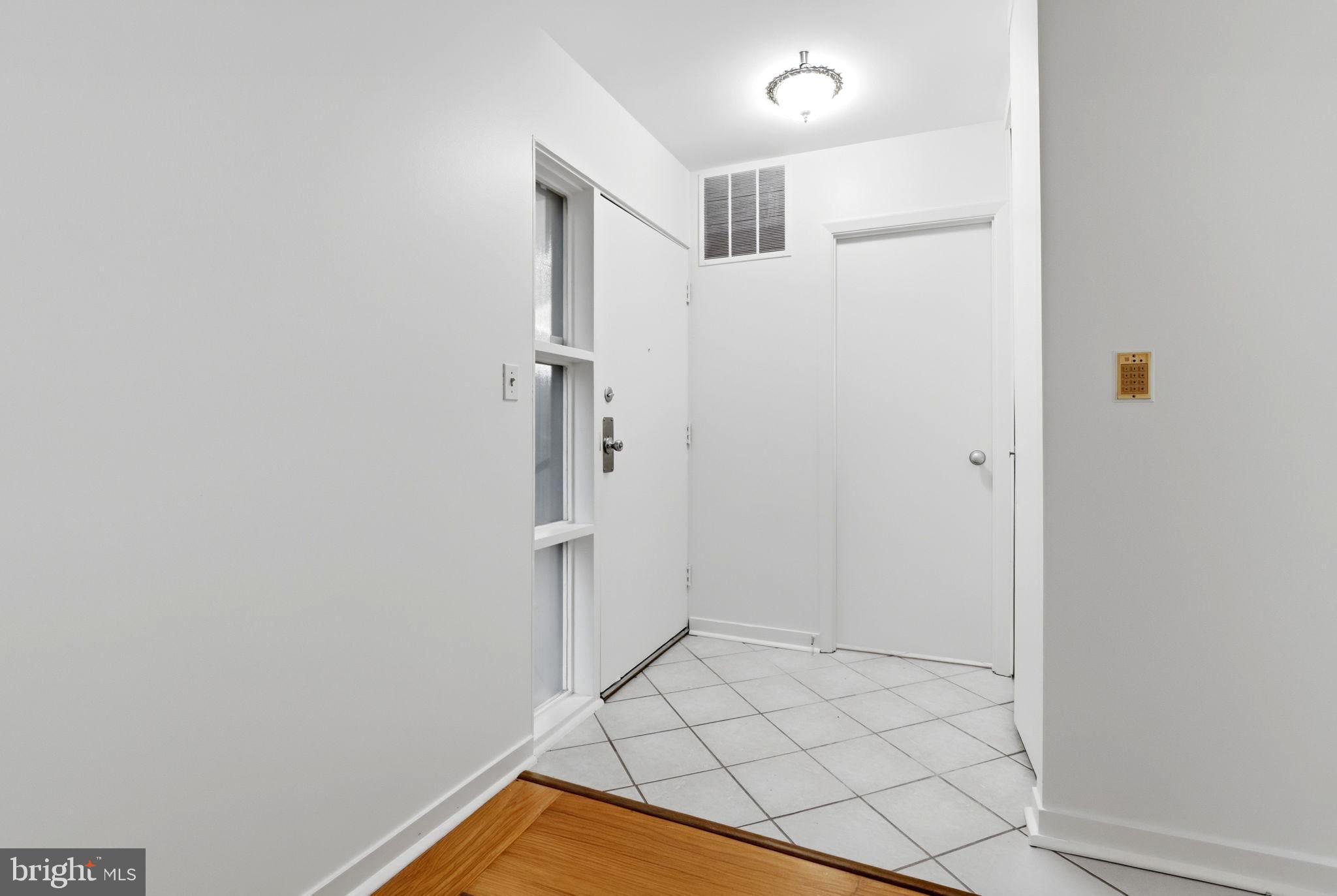 STEVENSON VILLAGE CONDO - Residential