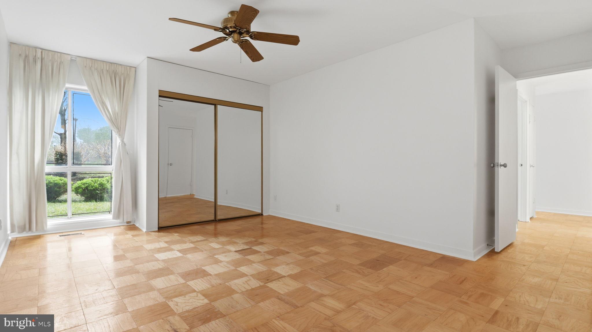 STEVENSON VILLAGE CONDO - Residential