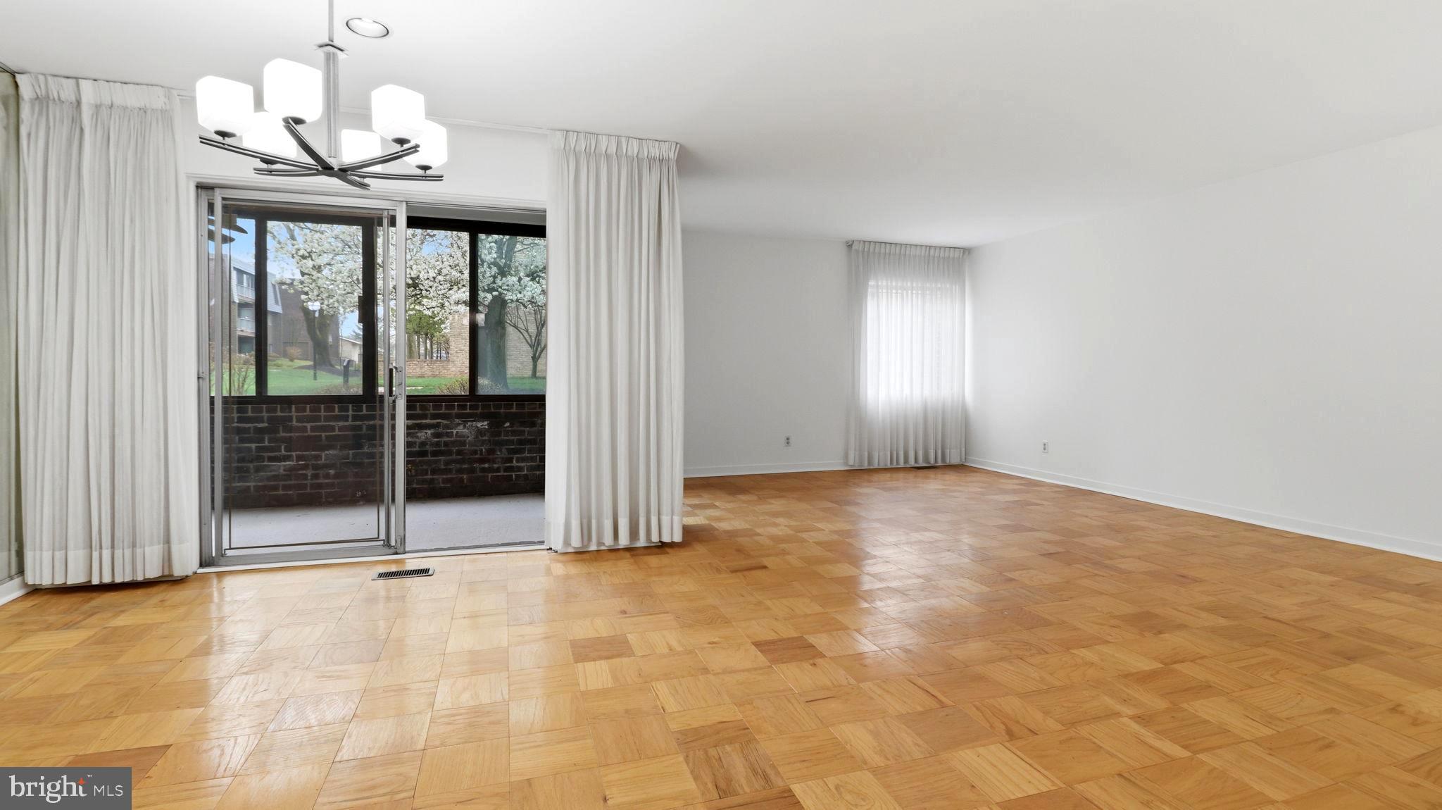 STEVENSON VILLAGE CONDO - Residential