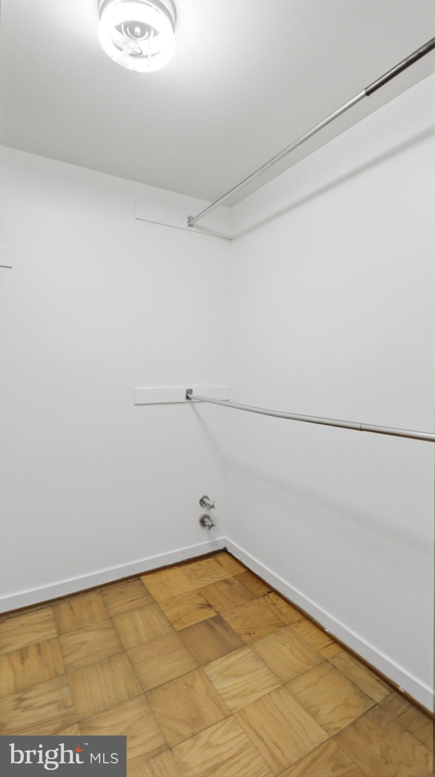 STEVENSON VILLAGE CONDO - Residential