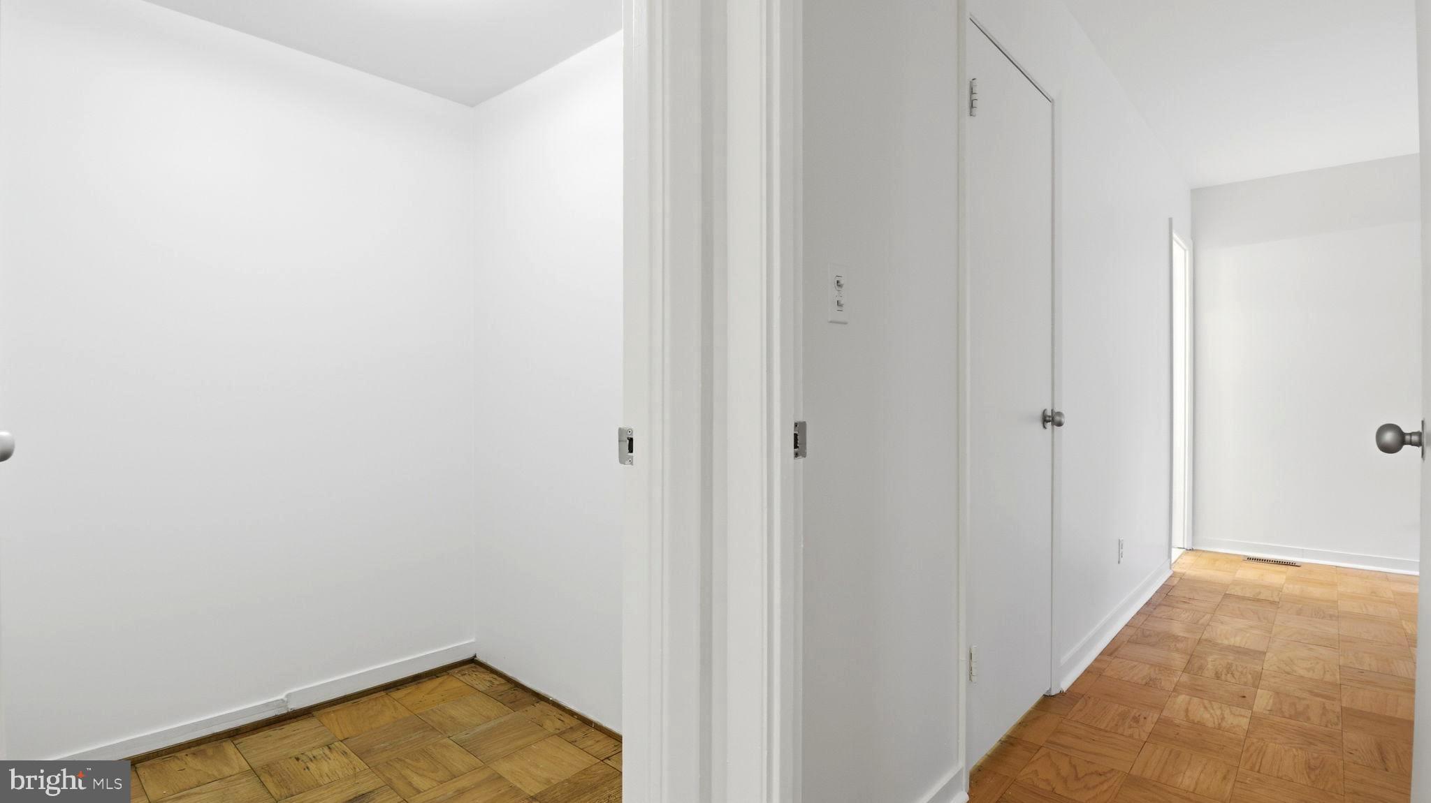 STEVENSON VILLAGE CONDO - Residential