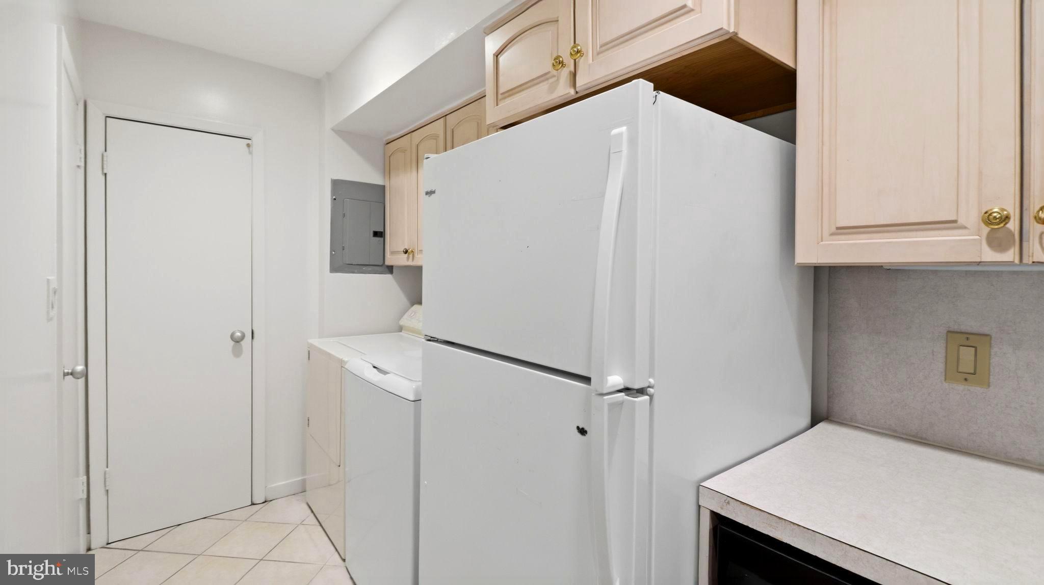 STEVENSON VILLAGE CONDO - Residential